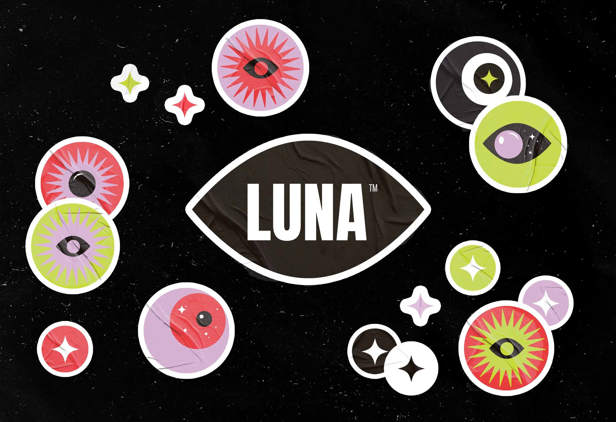 Lunatic stickers.jpg