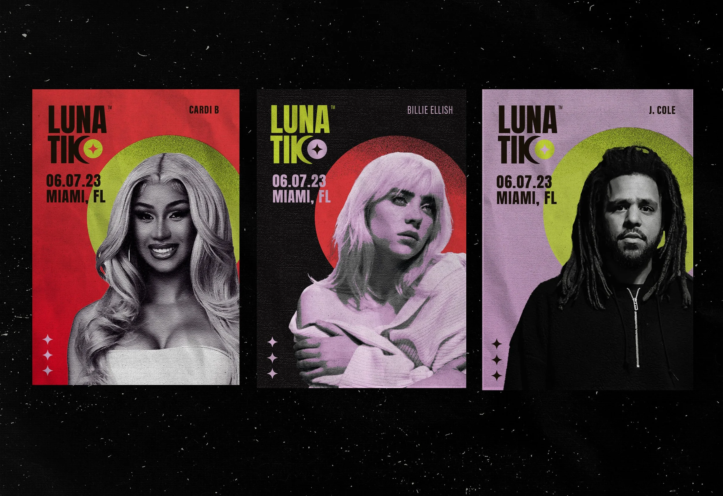 Lunatic Posters ALL.jpg