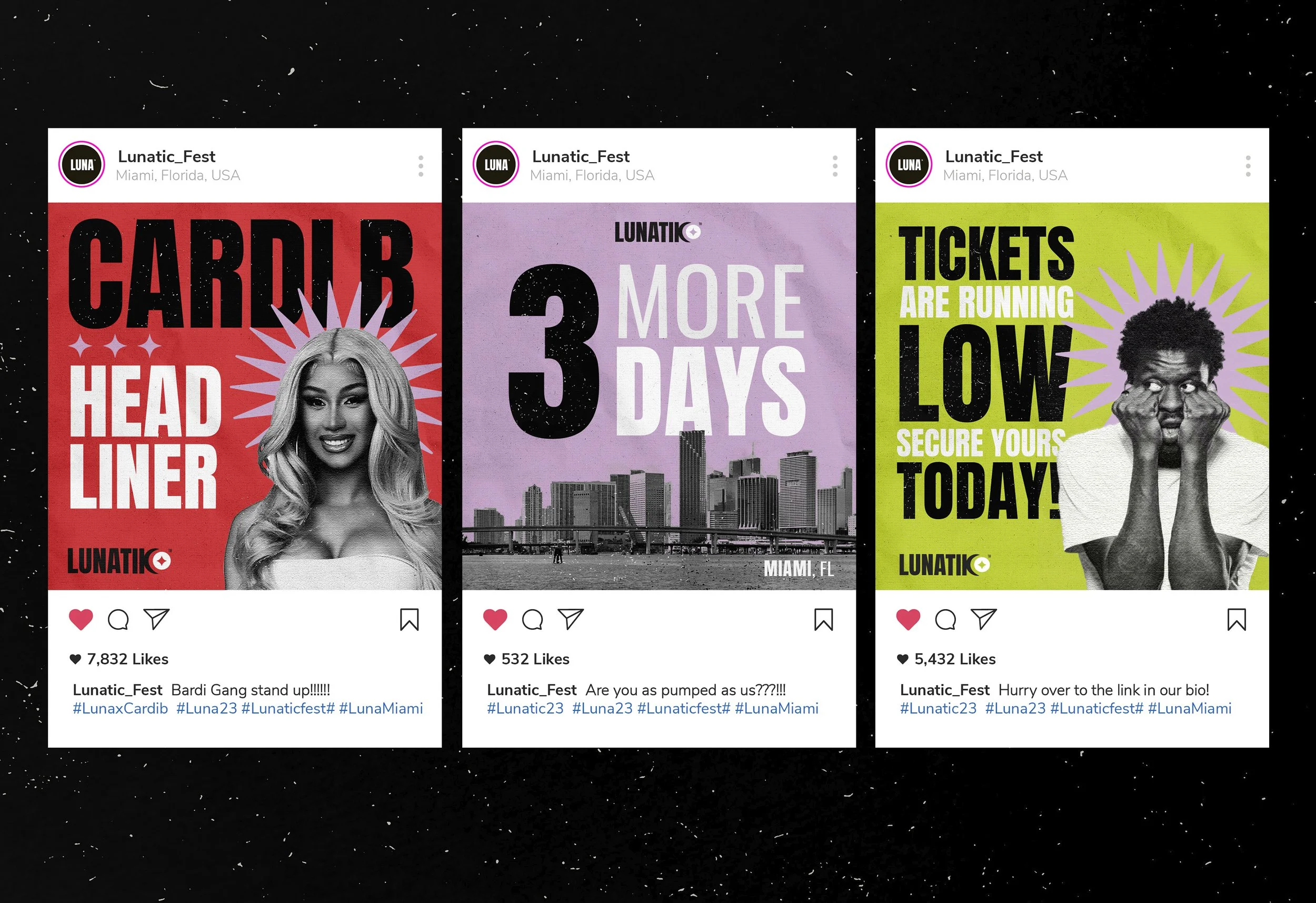 Lunatic IG Posts ALL.jpg