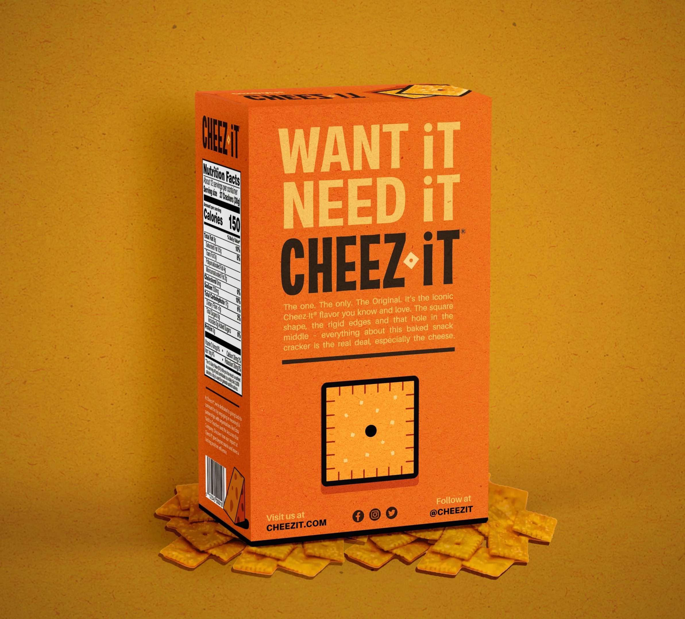 Cheez+It+Mockup+%28BACK%29.jpg