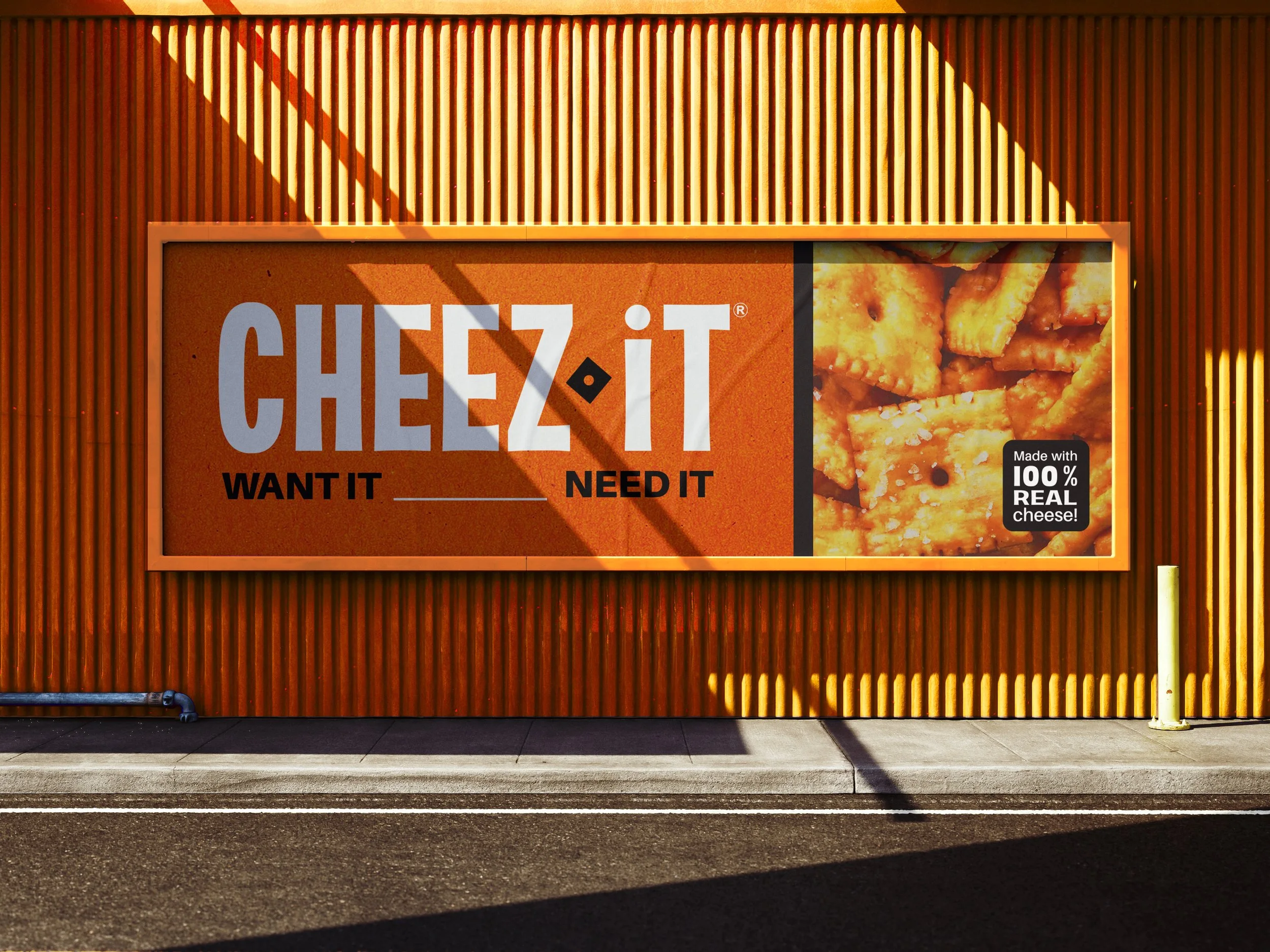 Cheez It Billboard.jpg