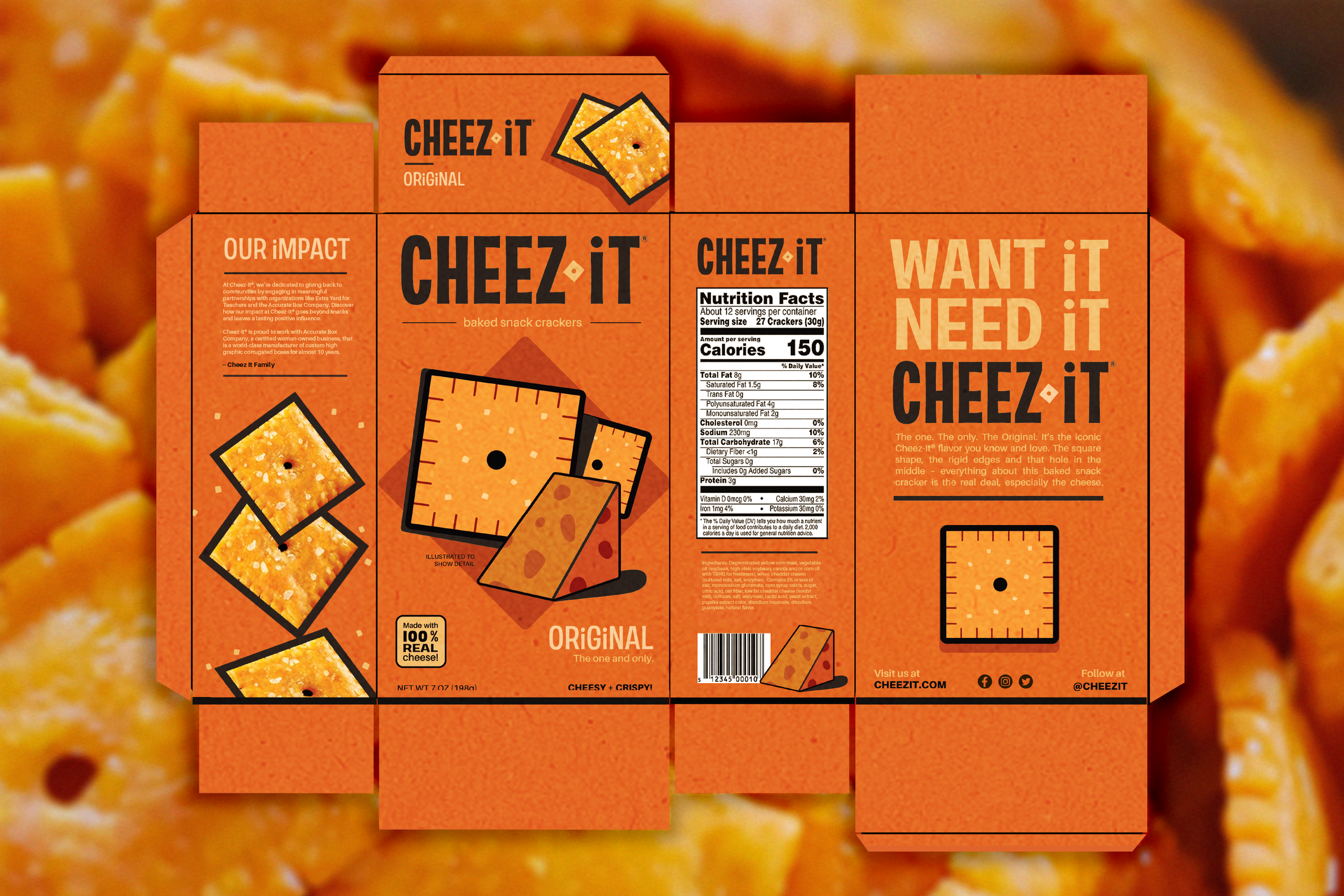 Cheez It Flat Package.png
