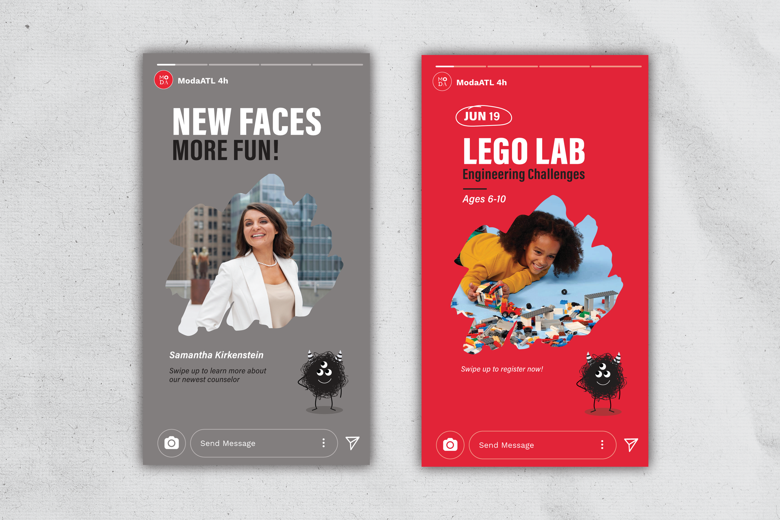 Social Media Stories-01.png