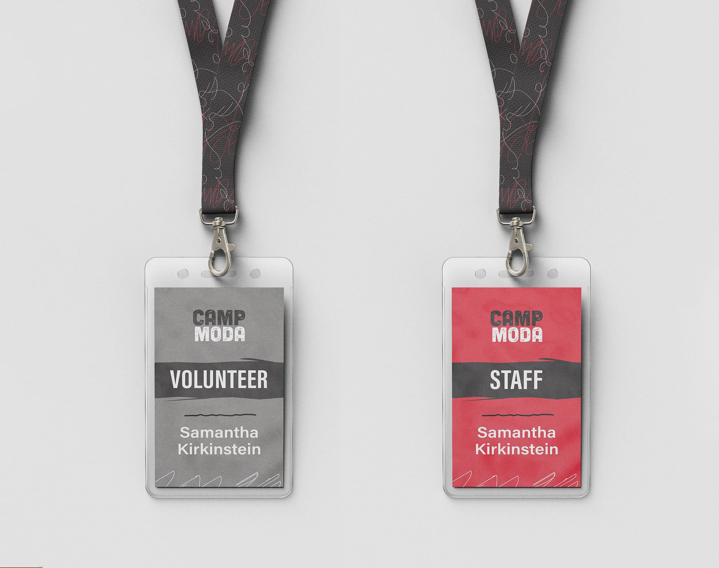 lanyard_mockup3.jpg