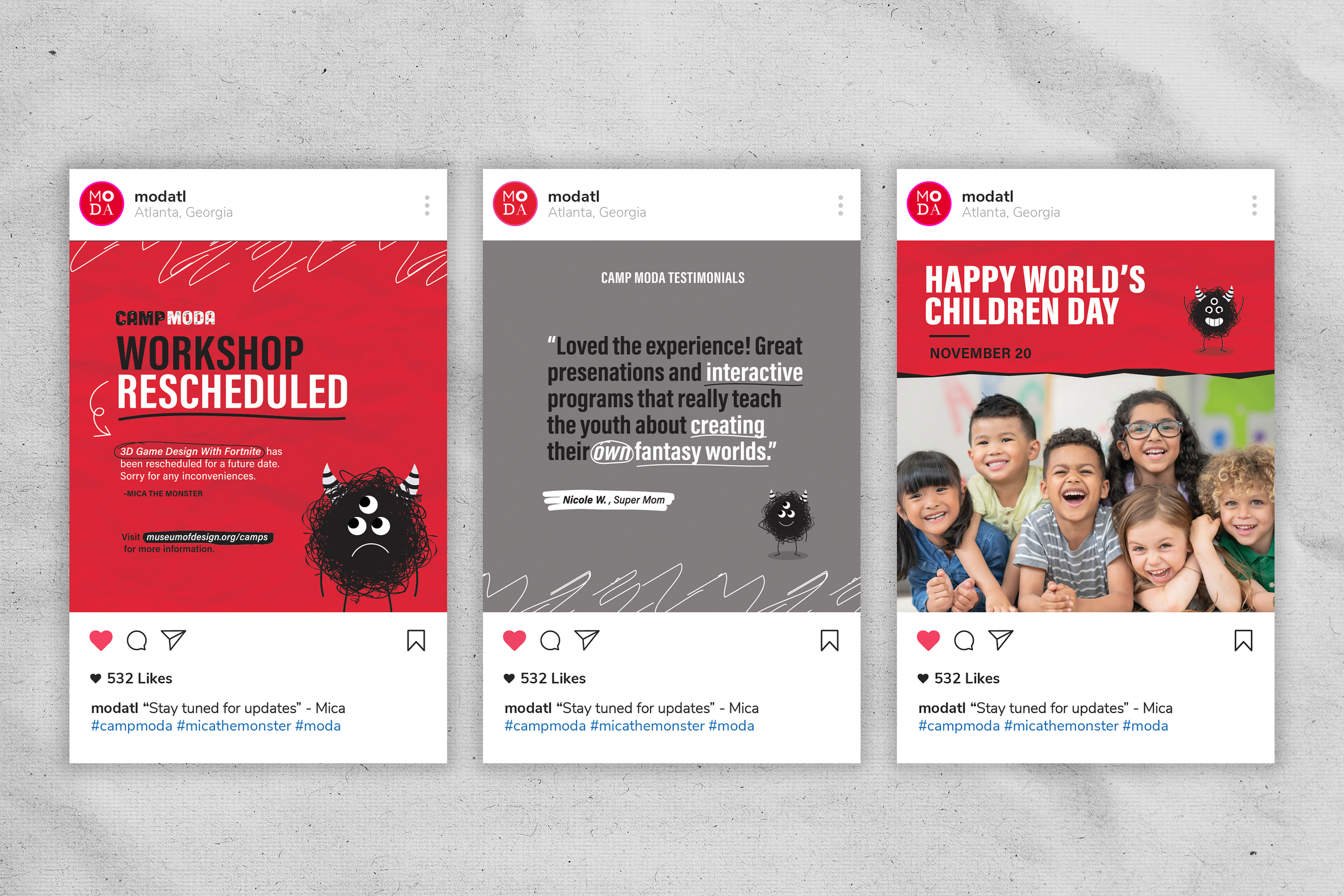 Social Media Posts.png