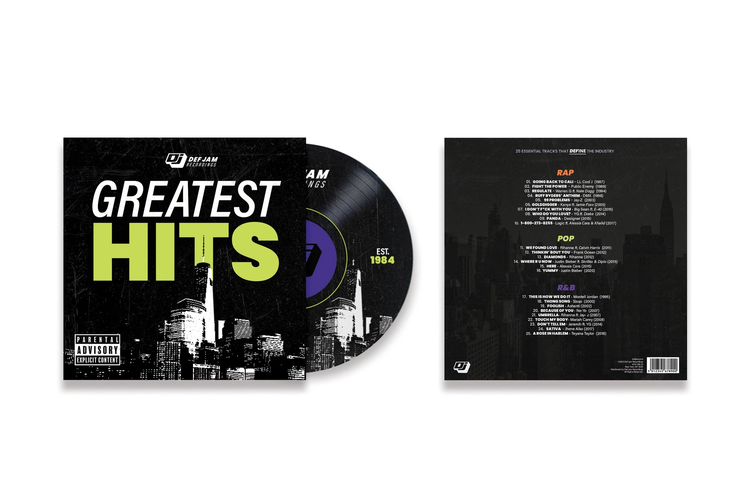 Vinyl Record PSD MockUp.jpg
