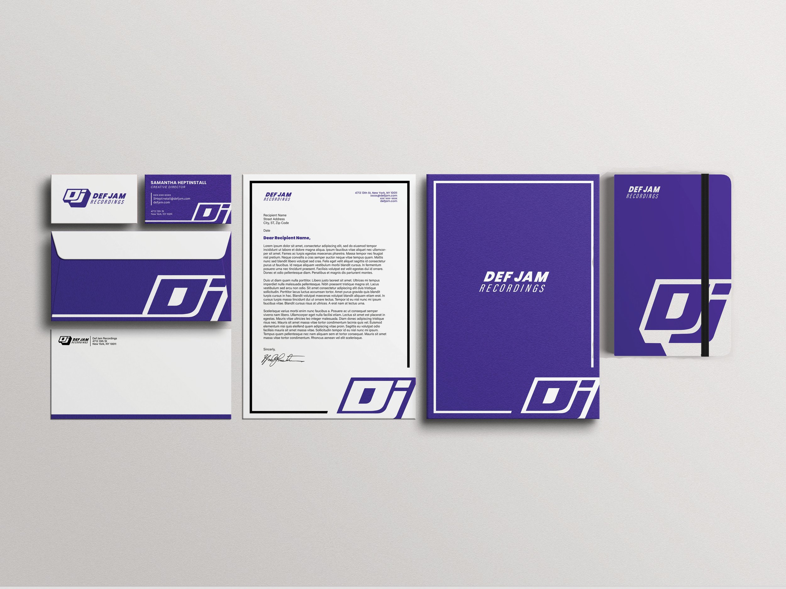 DJ Stationary.jpg