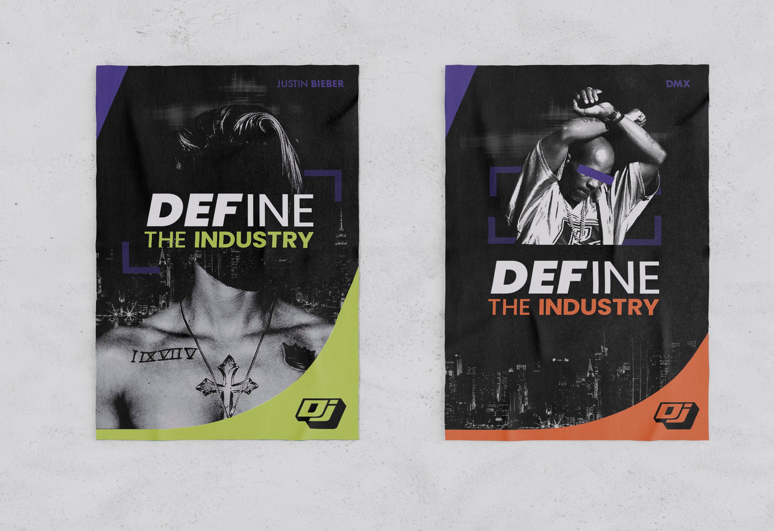 POSTER AD MOCKUPS.jpg