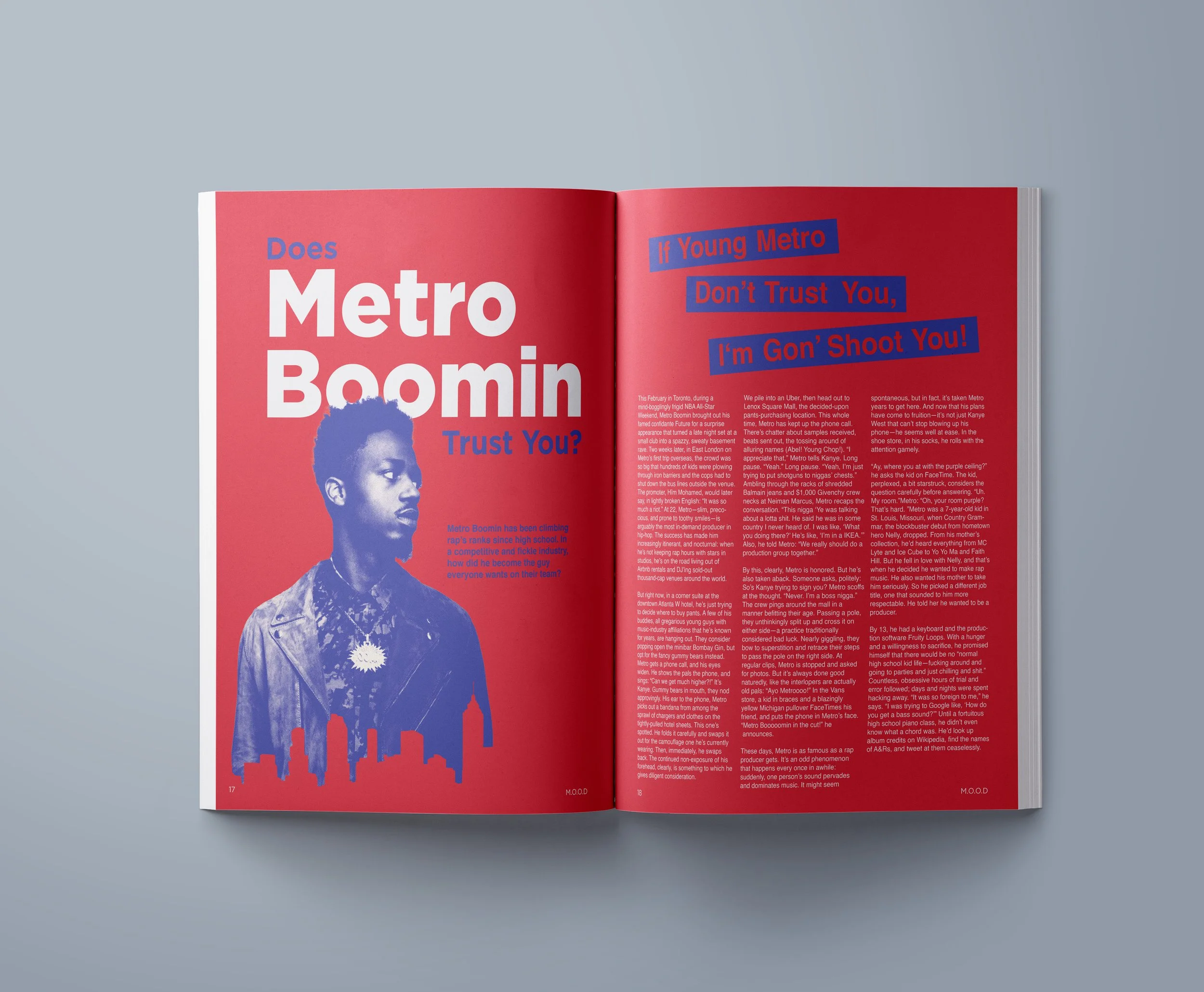 mood spreads mockup3.jpg