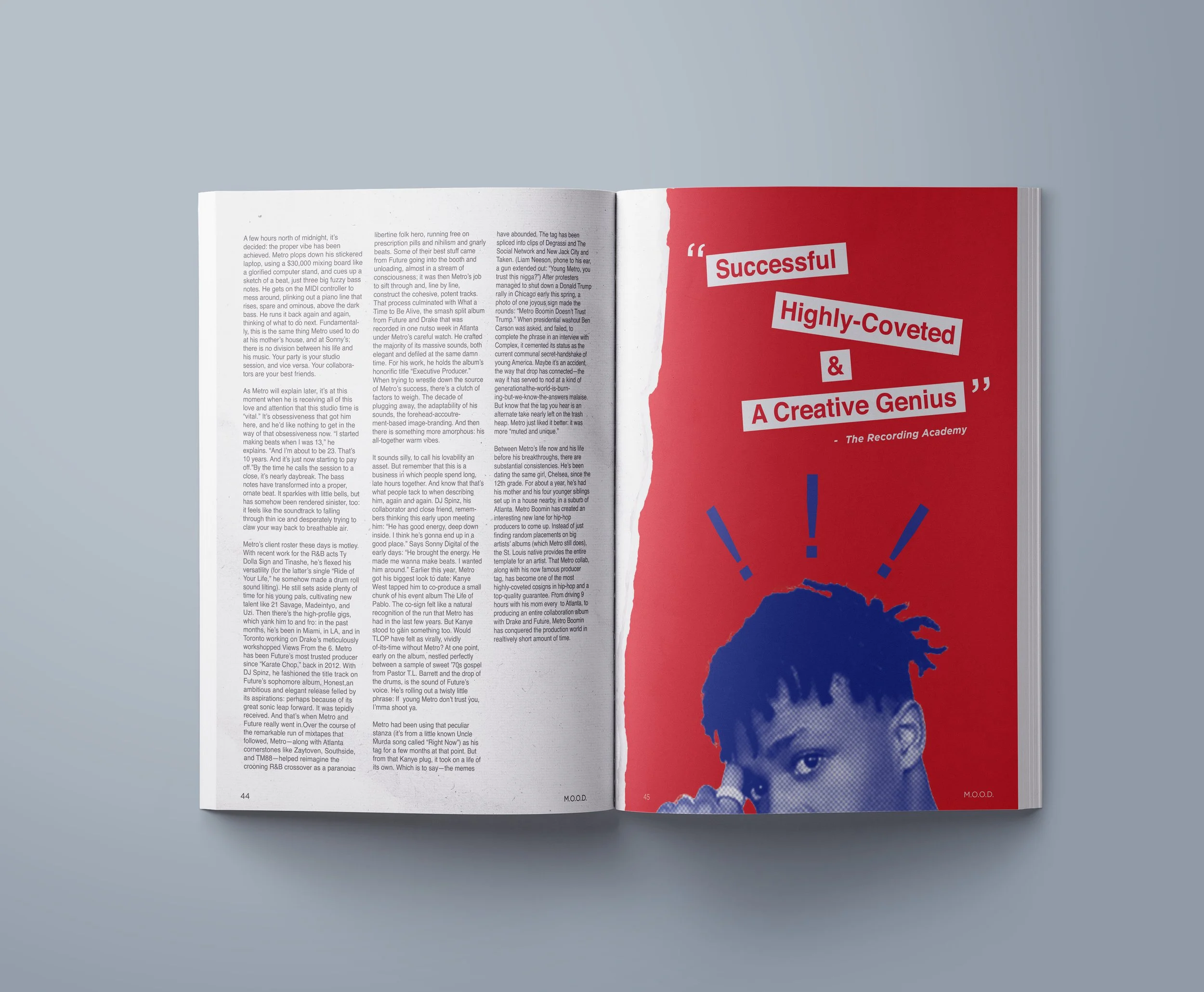 mood spreads mockup2.jpg