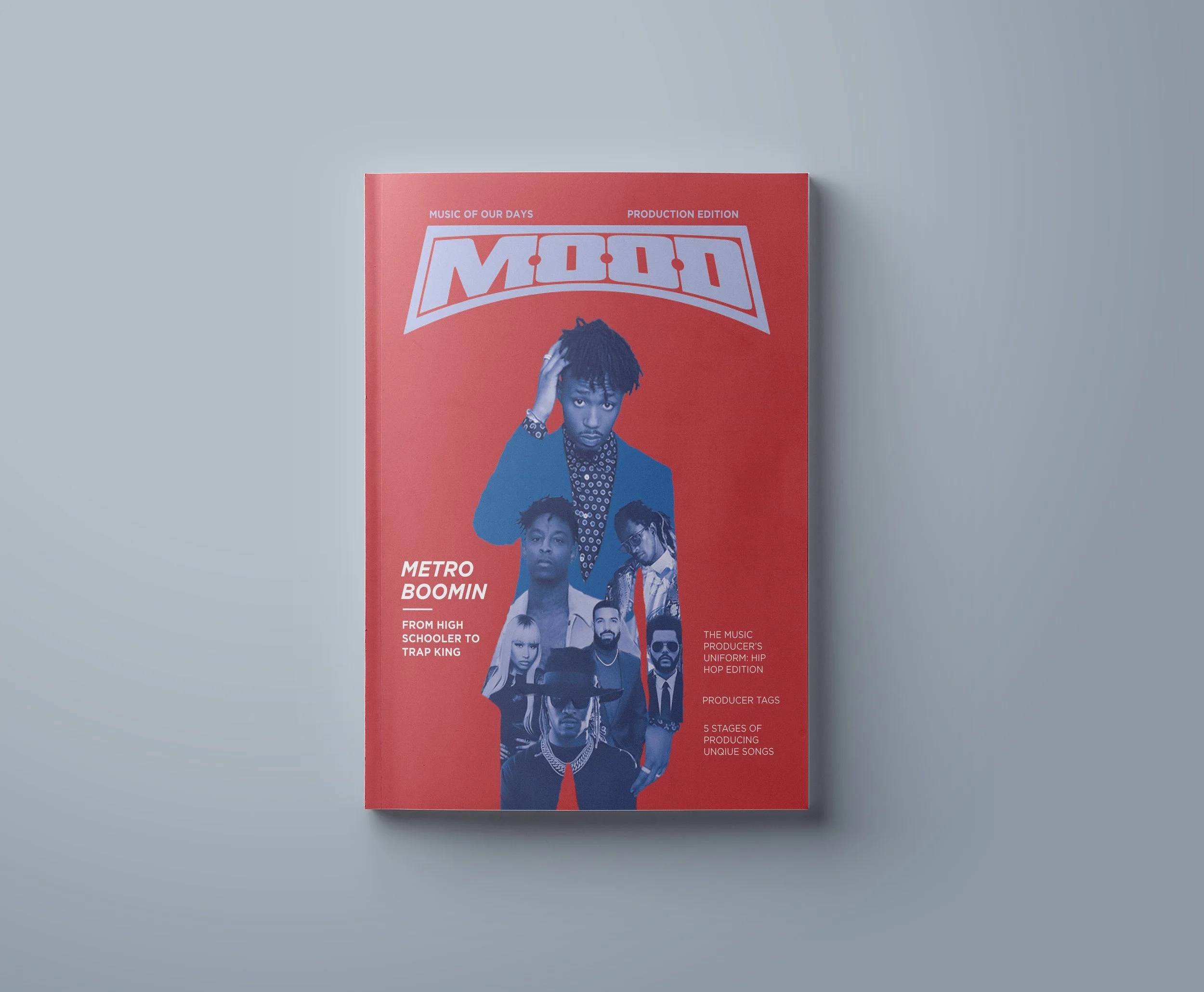 mood cover mockup.jpg