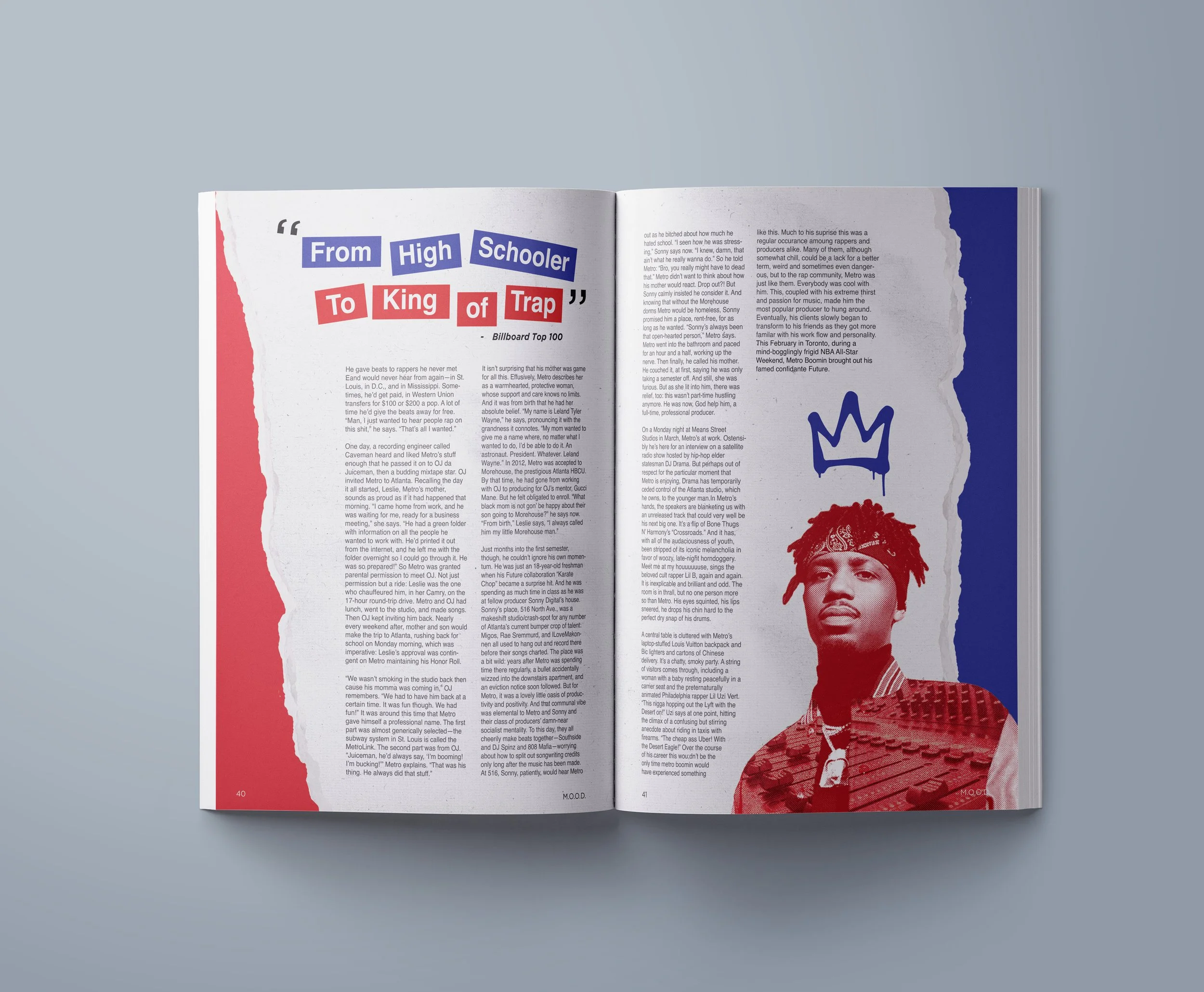 mood spreads mockup.jpg