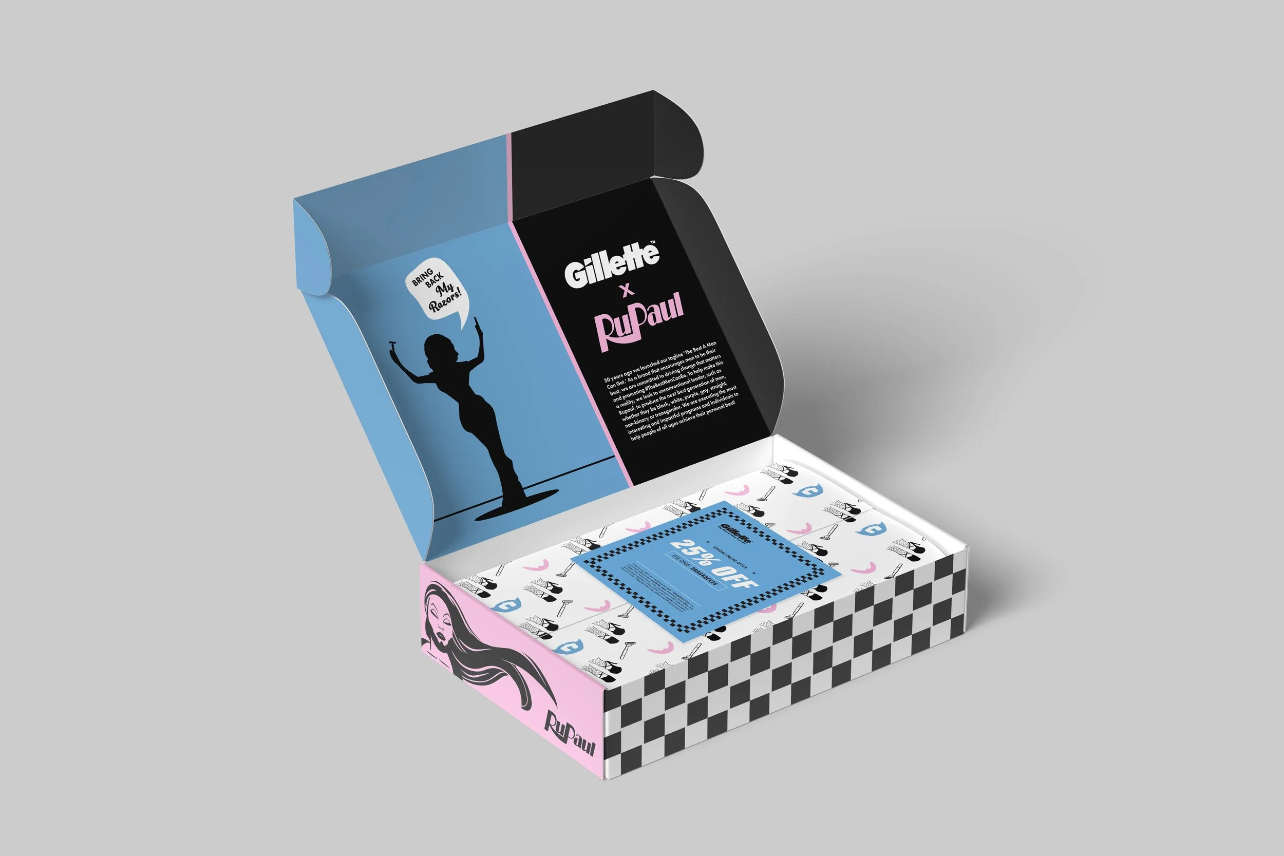 Rupaul box inside.jpg