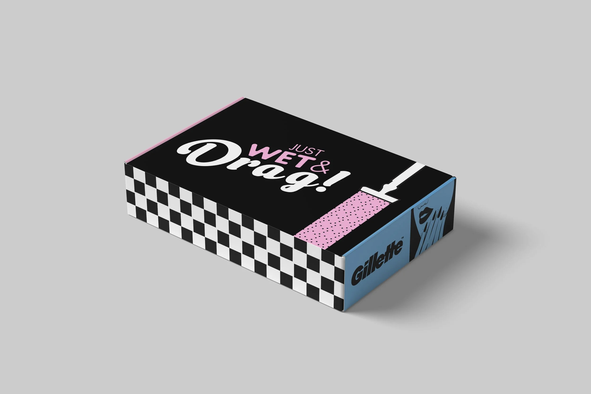 Rupaul box blue.jpg
