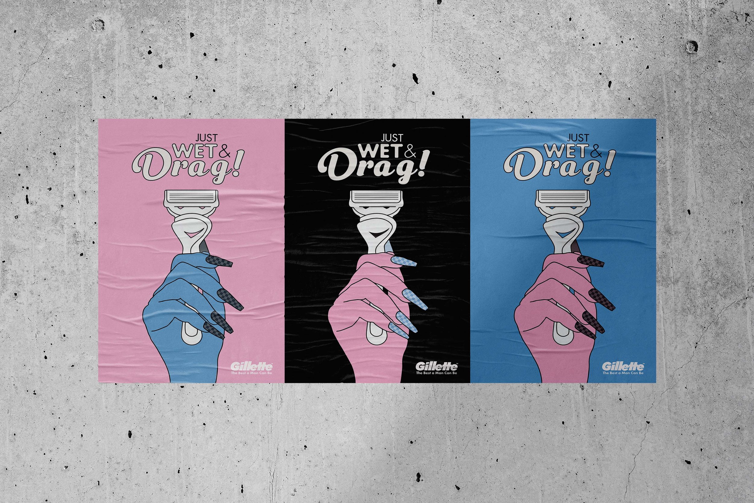 Rupaul Ads Mockup.jpg