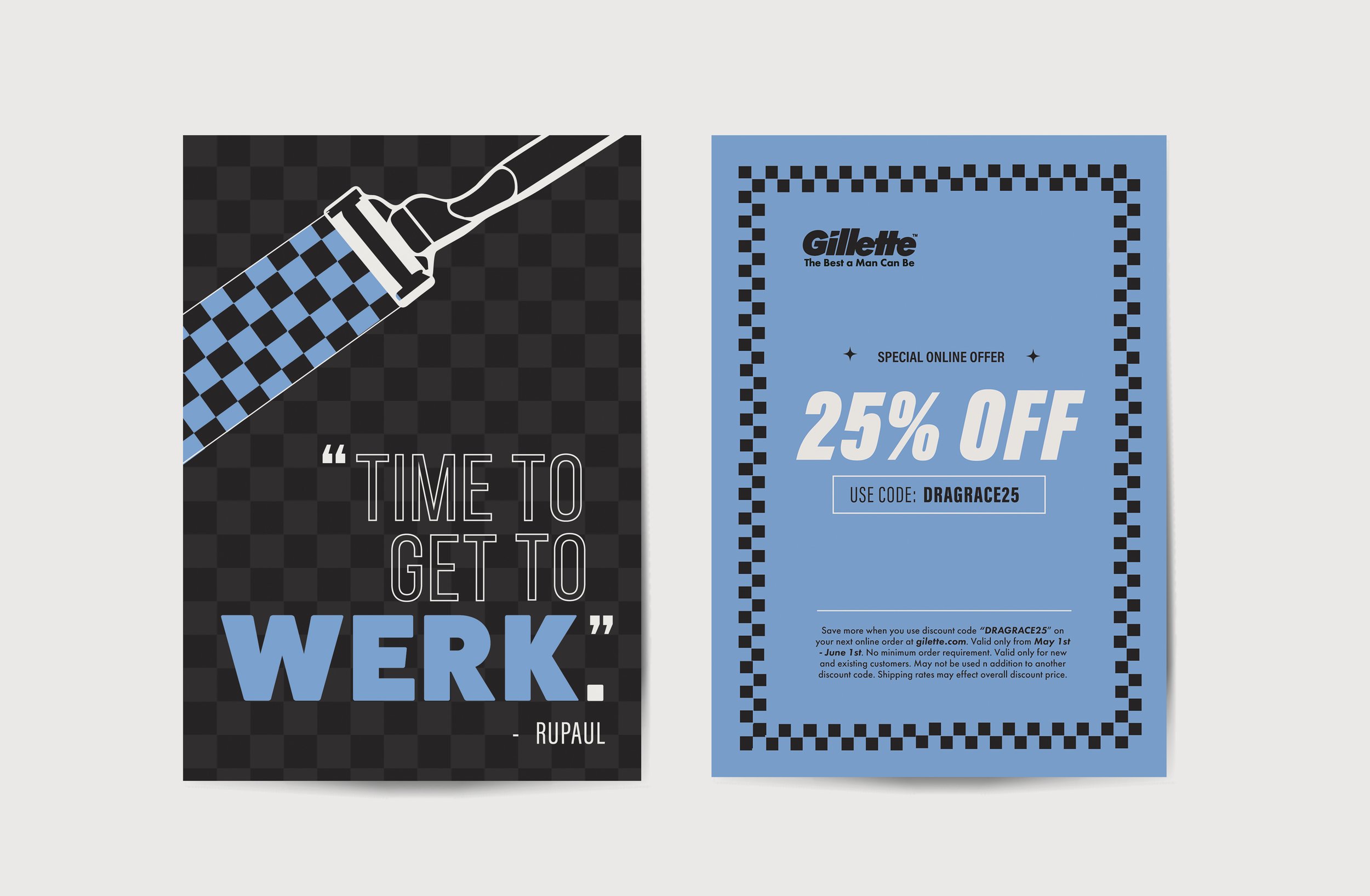 rupaul discount mockup.jpg