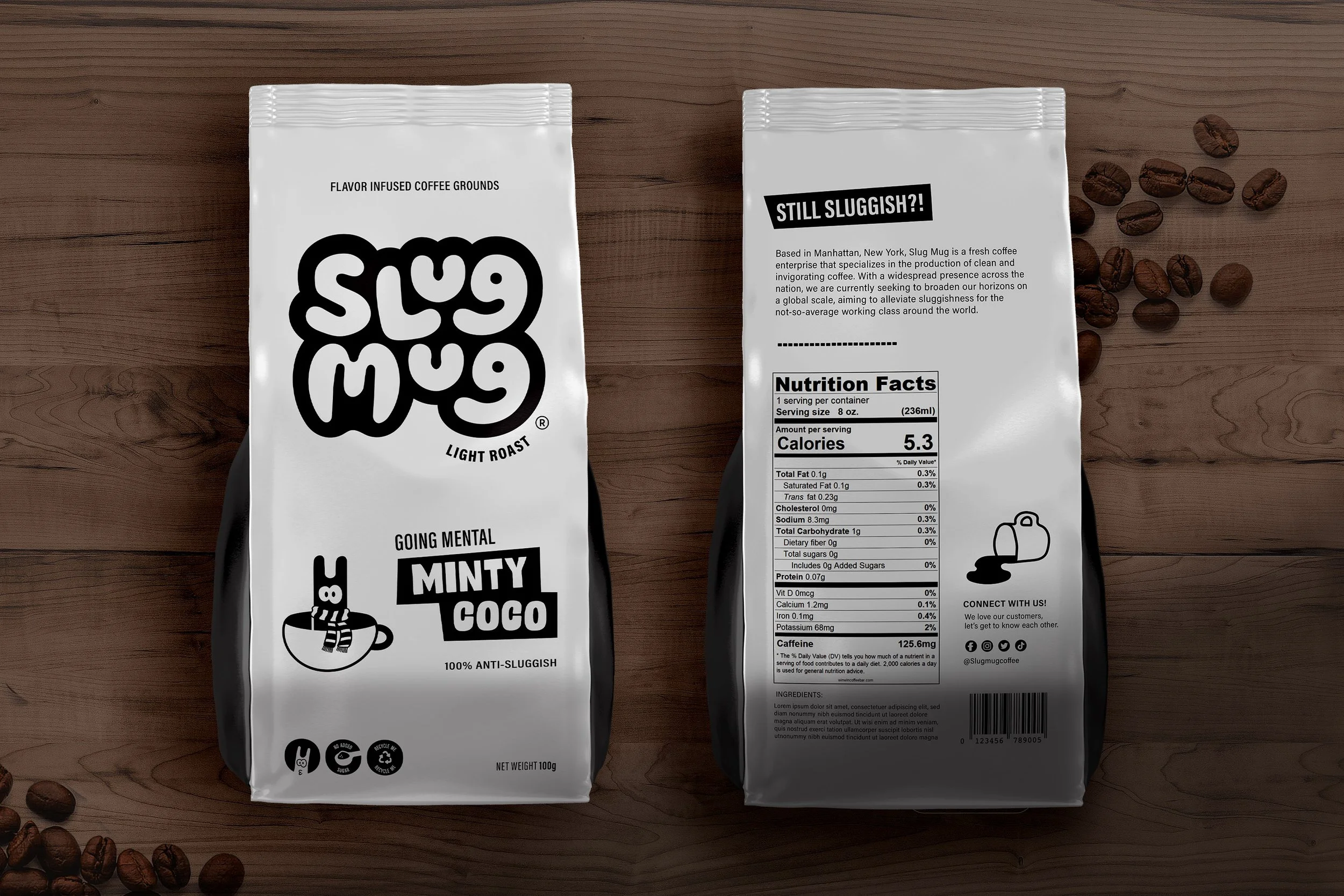 Front and Back Coffee Back2.jpg