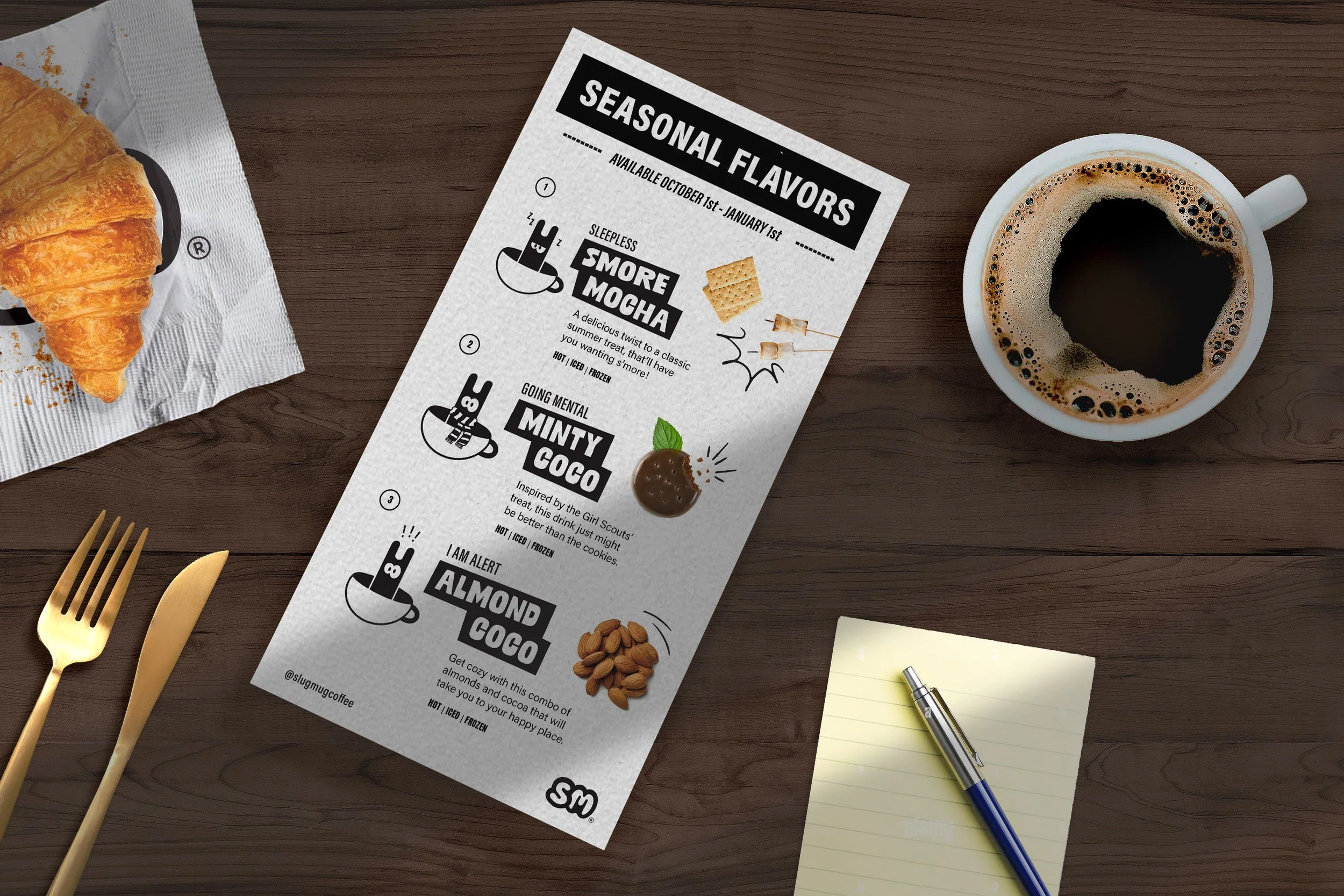 Flavors Mockup 2.jpg