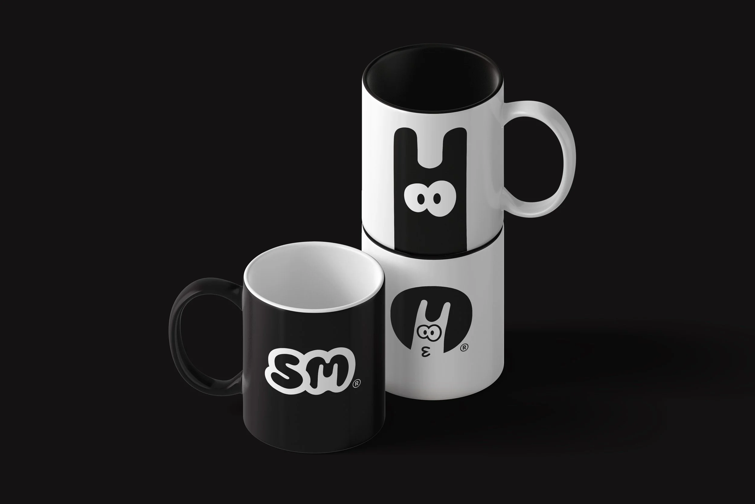 Mugs.jpg