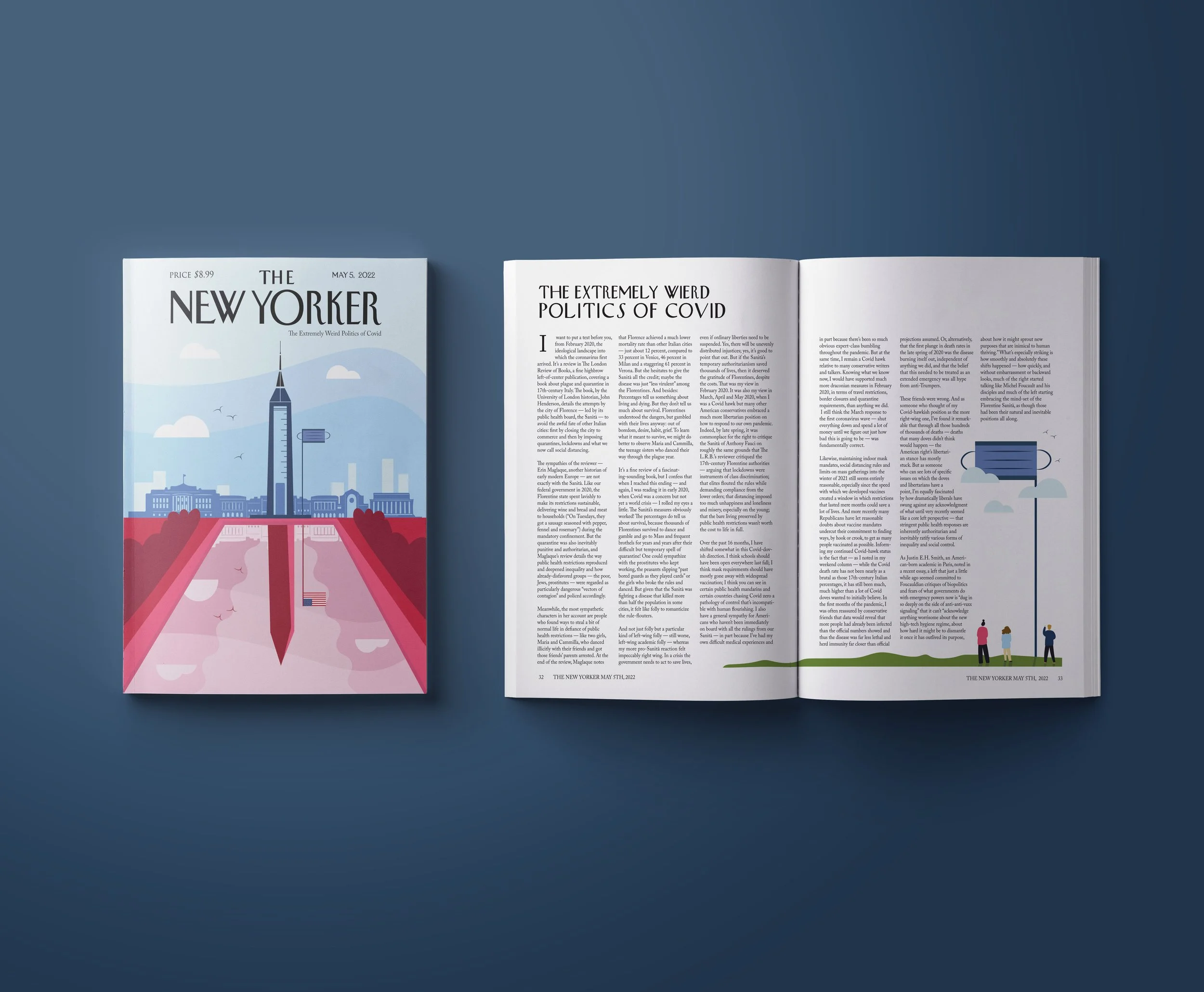 the new yorker.jpg