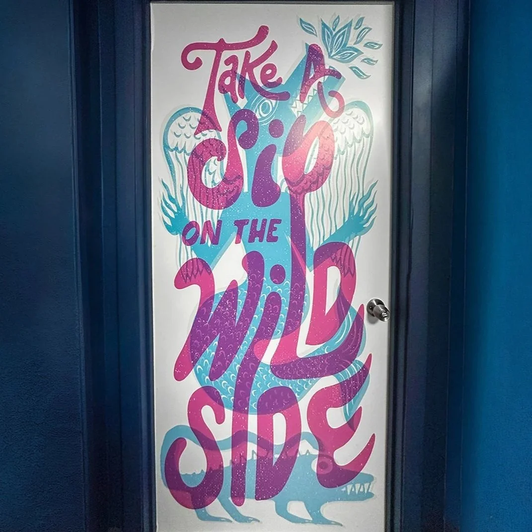 Brewery-Door.jpg