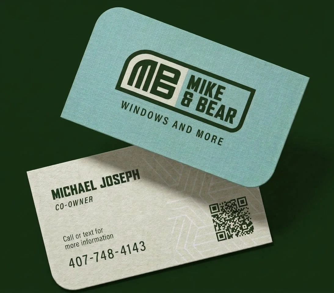 Mike-and-Bear_Business-Cards.jpg