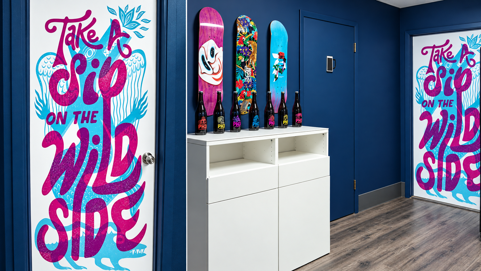 ED_Typography-Door-Mural.png