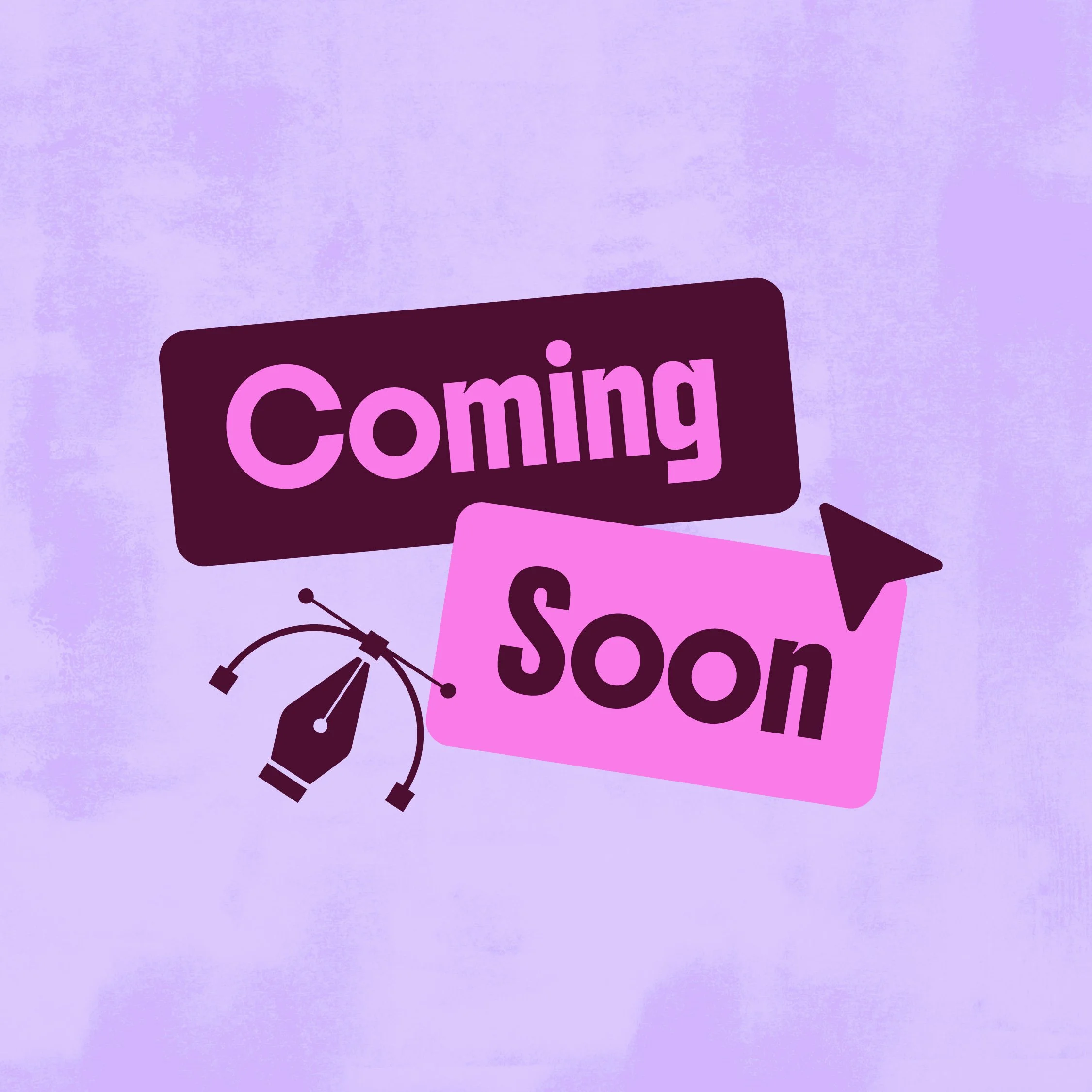 ED_Work-Coming-Soon.jpg