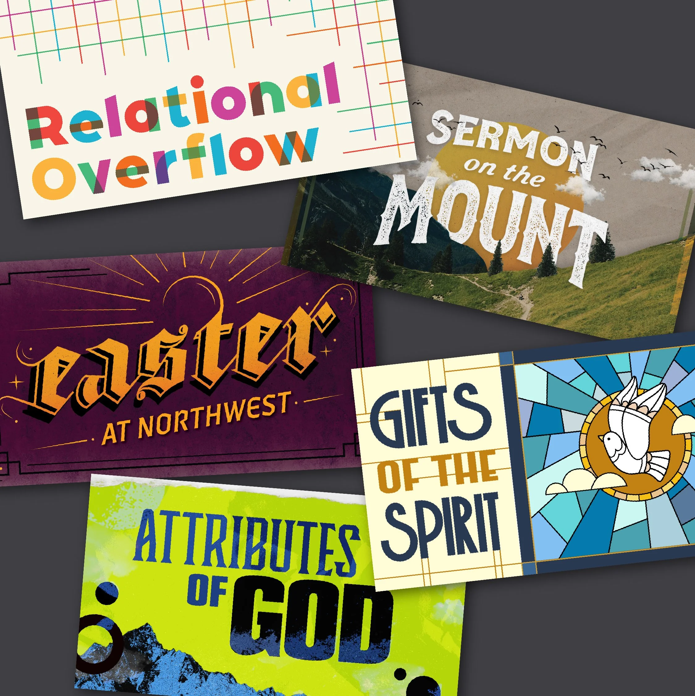 NWC_sermon-graphic-collection.jpg