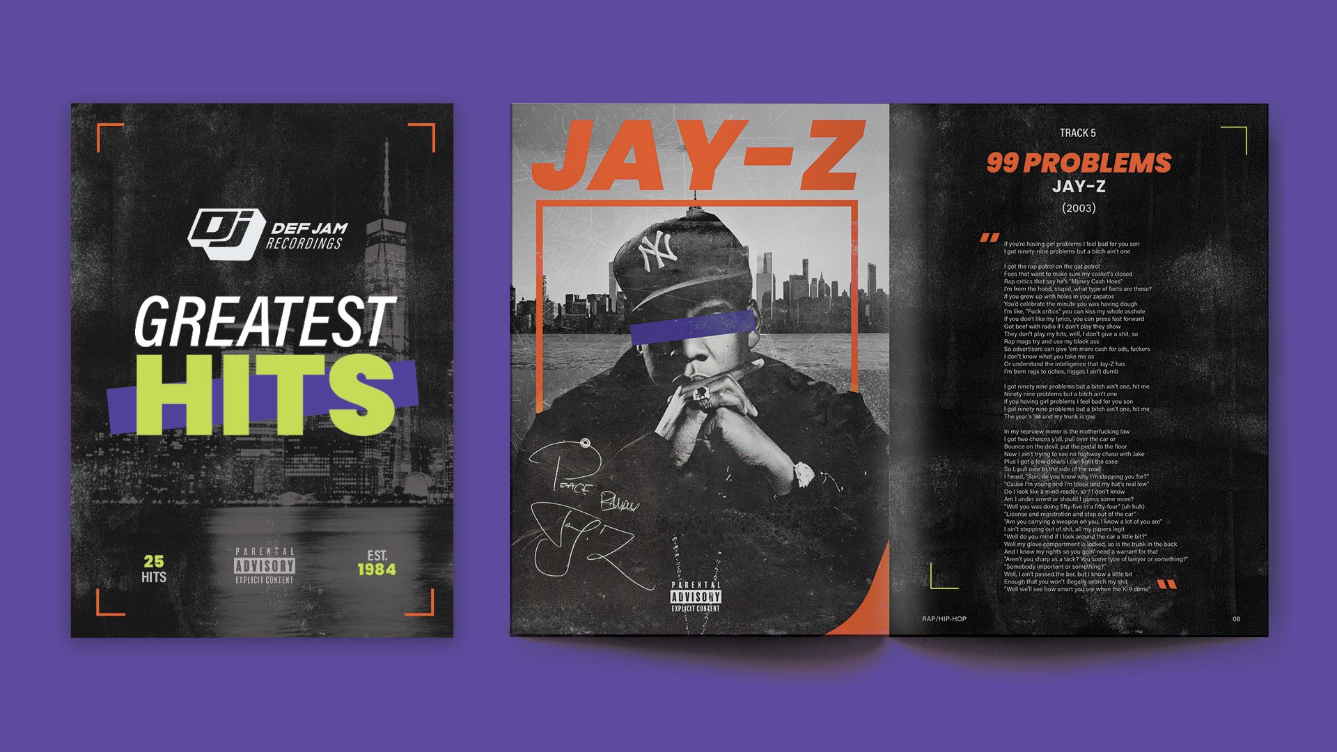 Lyric-Cover-Spread_Mockup.jpg
