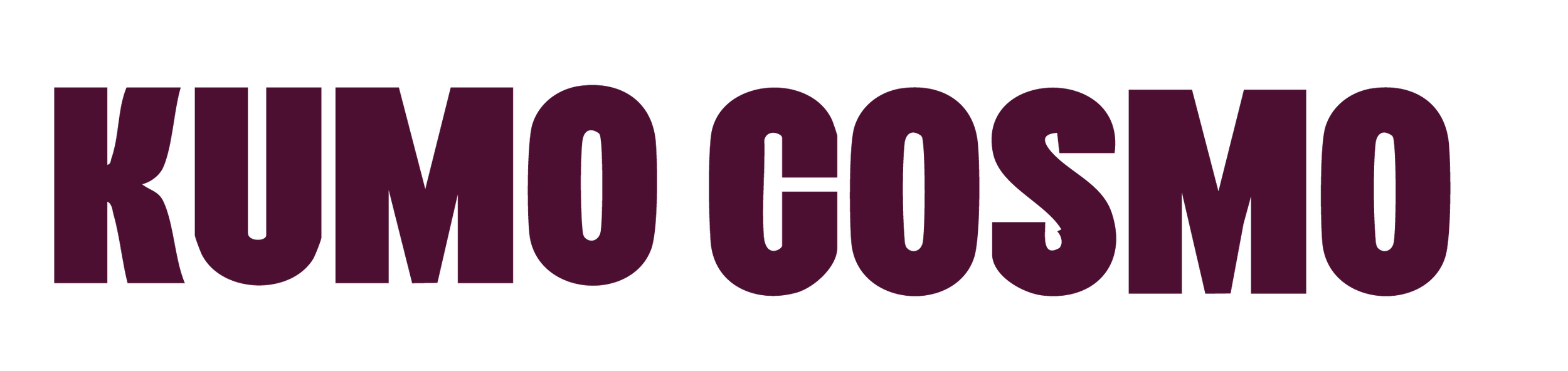 ED_Client-Logos_Kumo-Cosmo.png