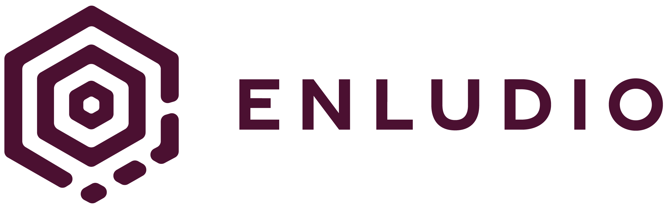ED_Enludio-Logo.png