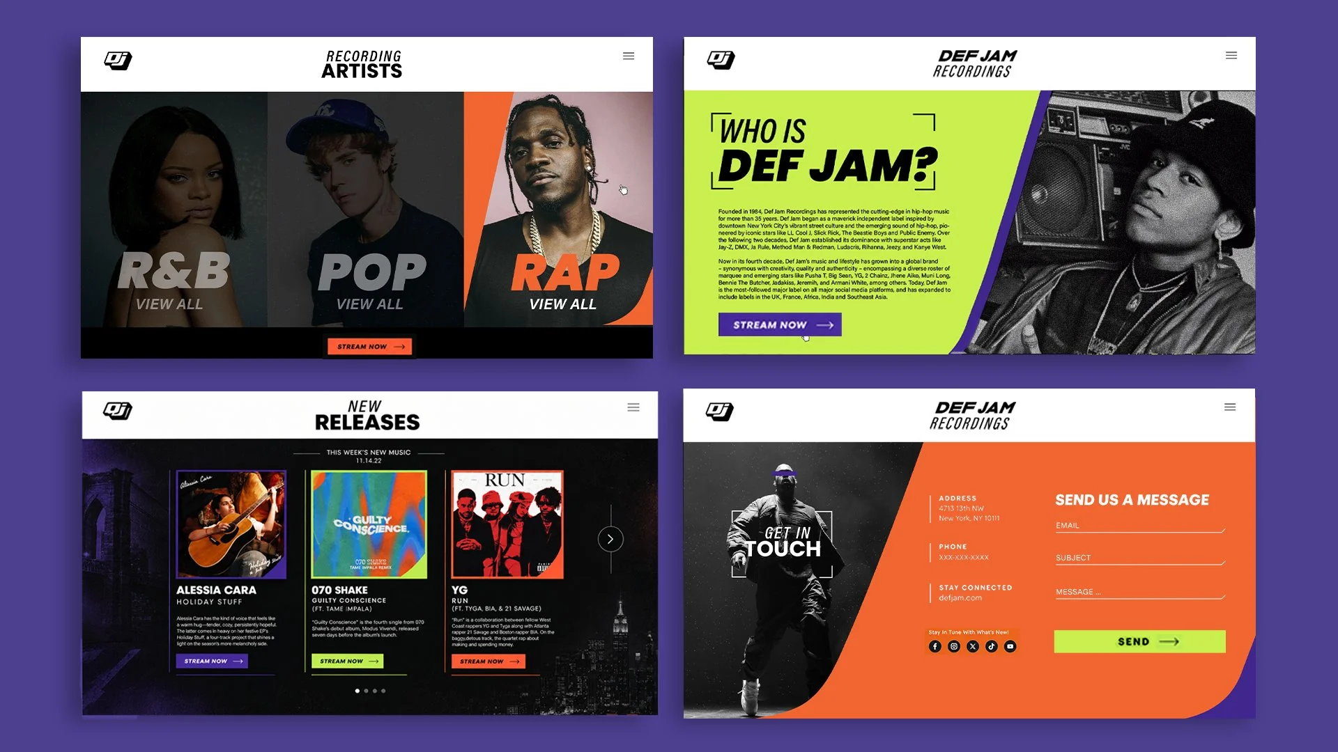 Def-Jam_Website.jpg