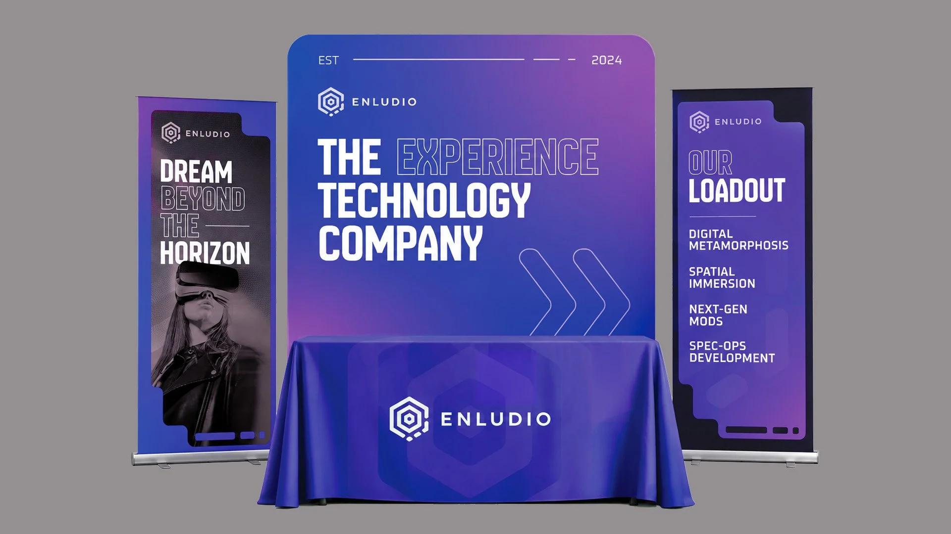 Enludio_Tradeshow-Graphic.jpg