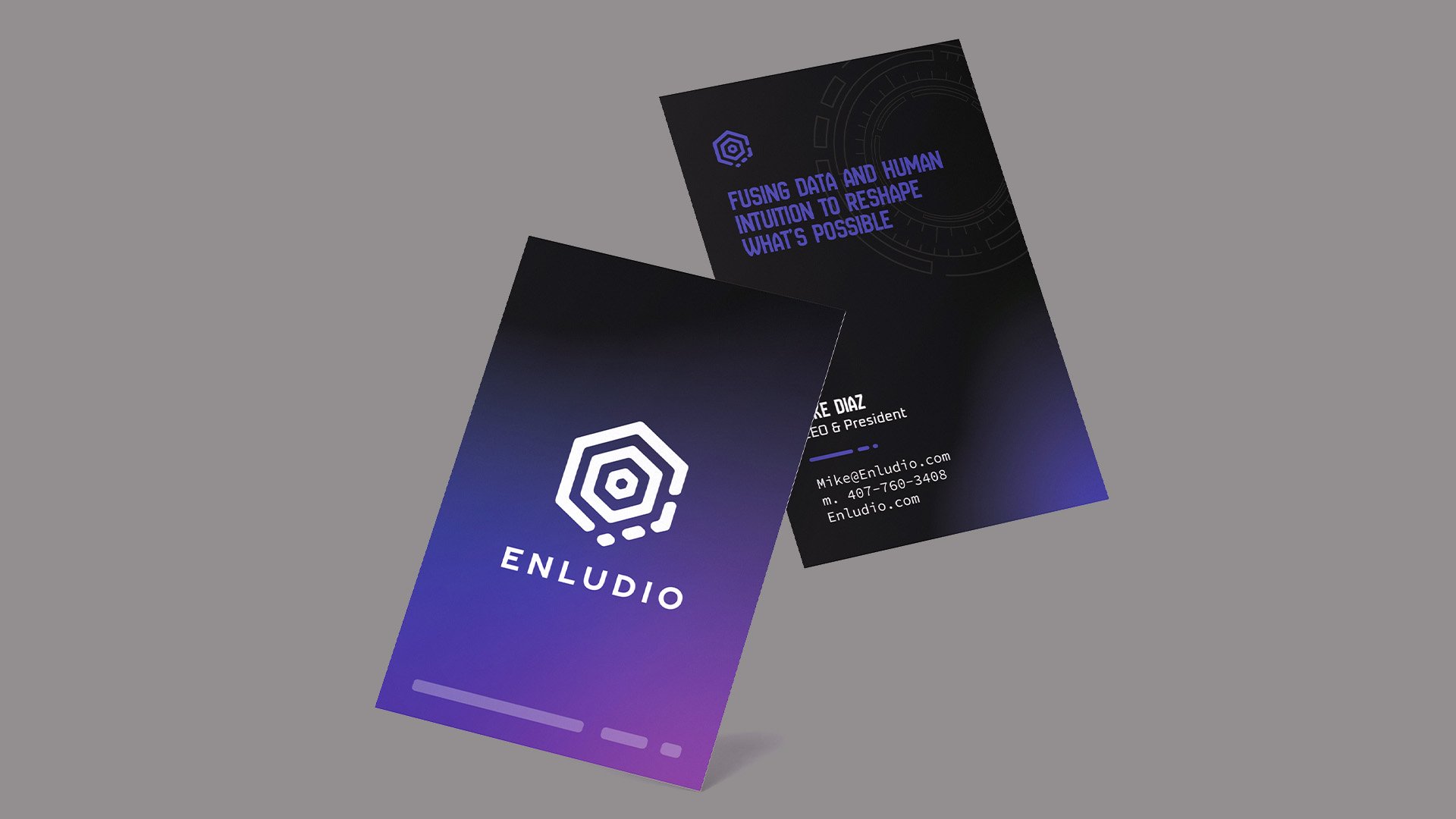 Enludio_Business-Card.jpg
