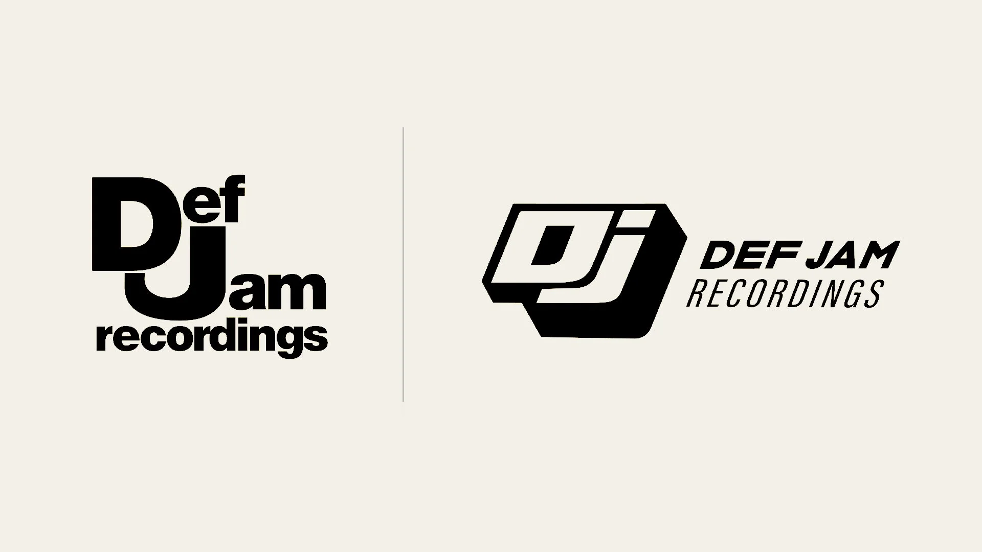 Def-Jam_Logo.jpg
