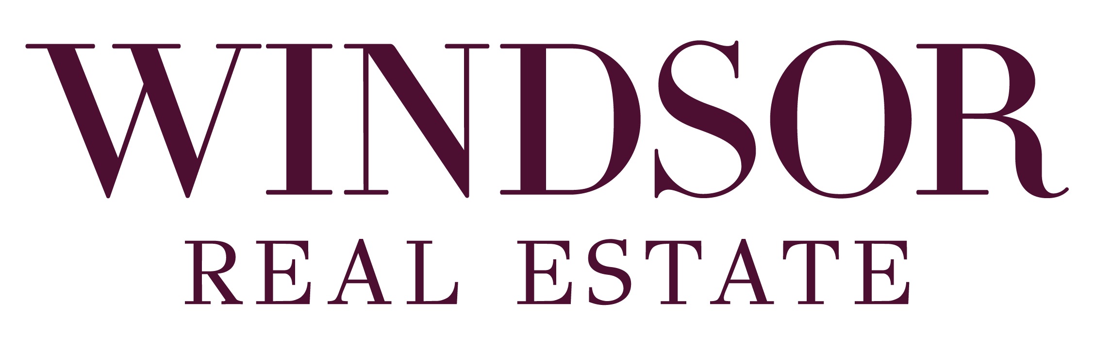 ED_Client-Logos_Windsor-Real-Estate.png