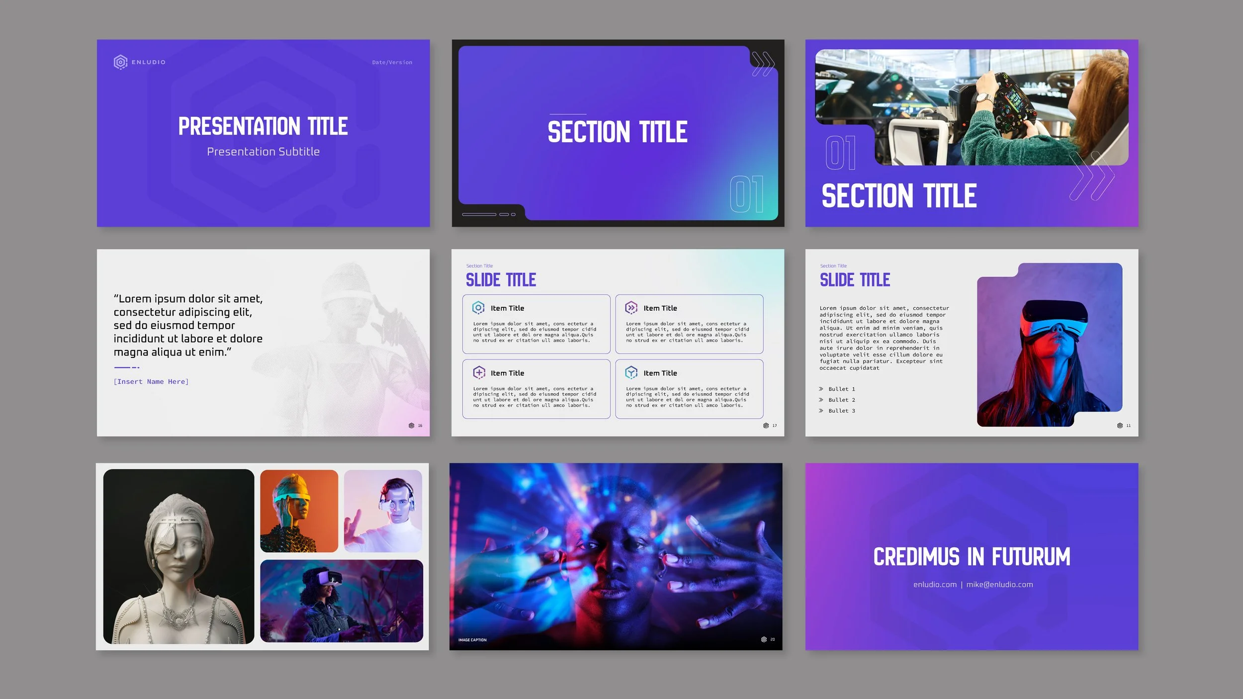 Enludio_Presentation-Graphics.jpg