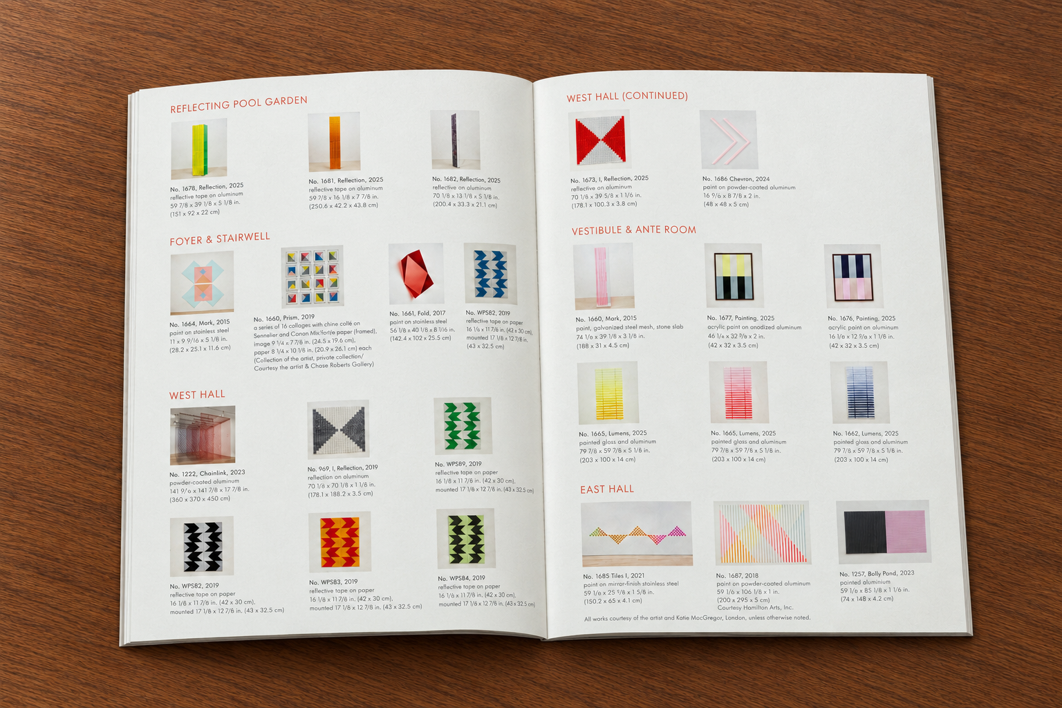 Rana-Begum_Gallery-Guide_Mockup-2.png