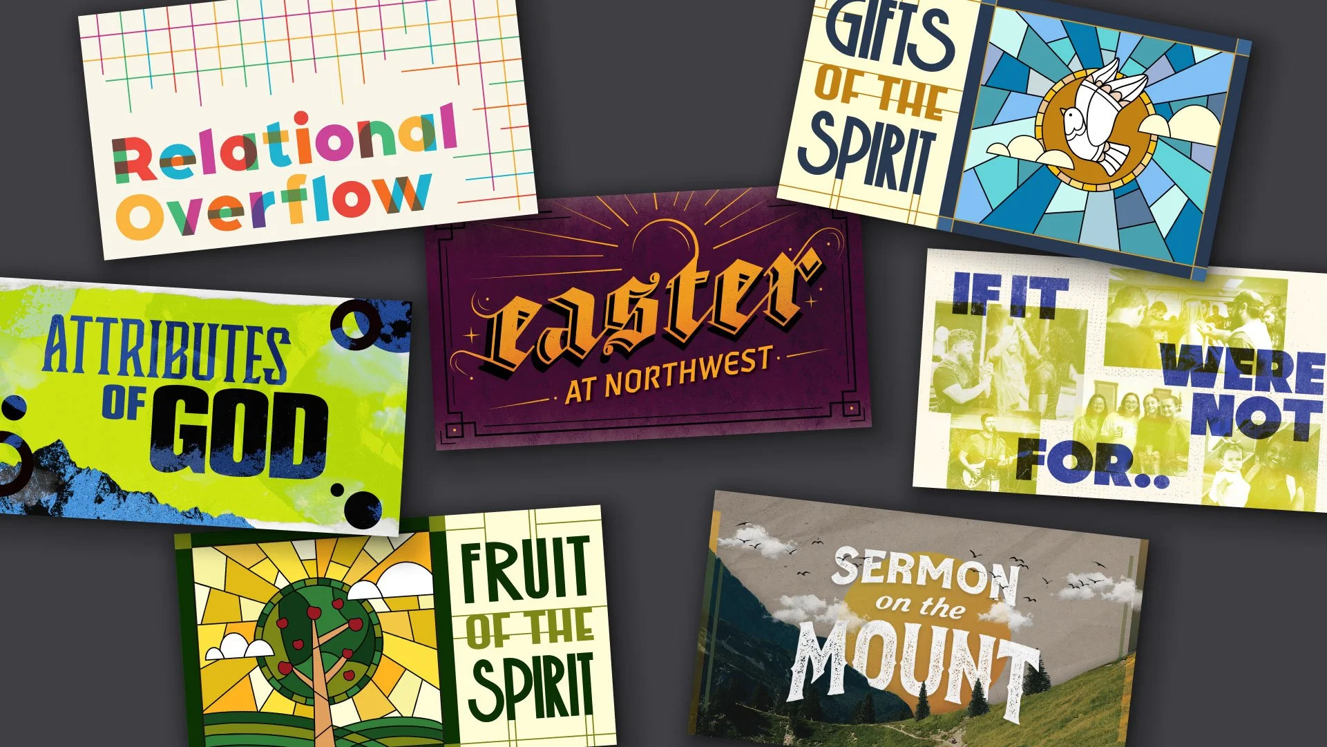 Sermon-Graphics-Collection.jpg