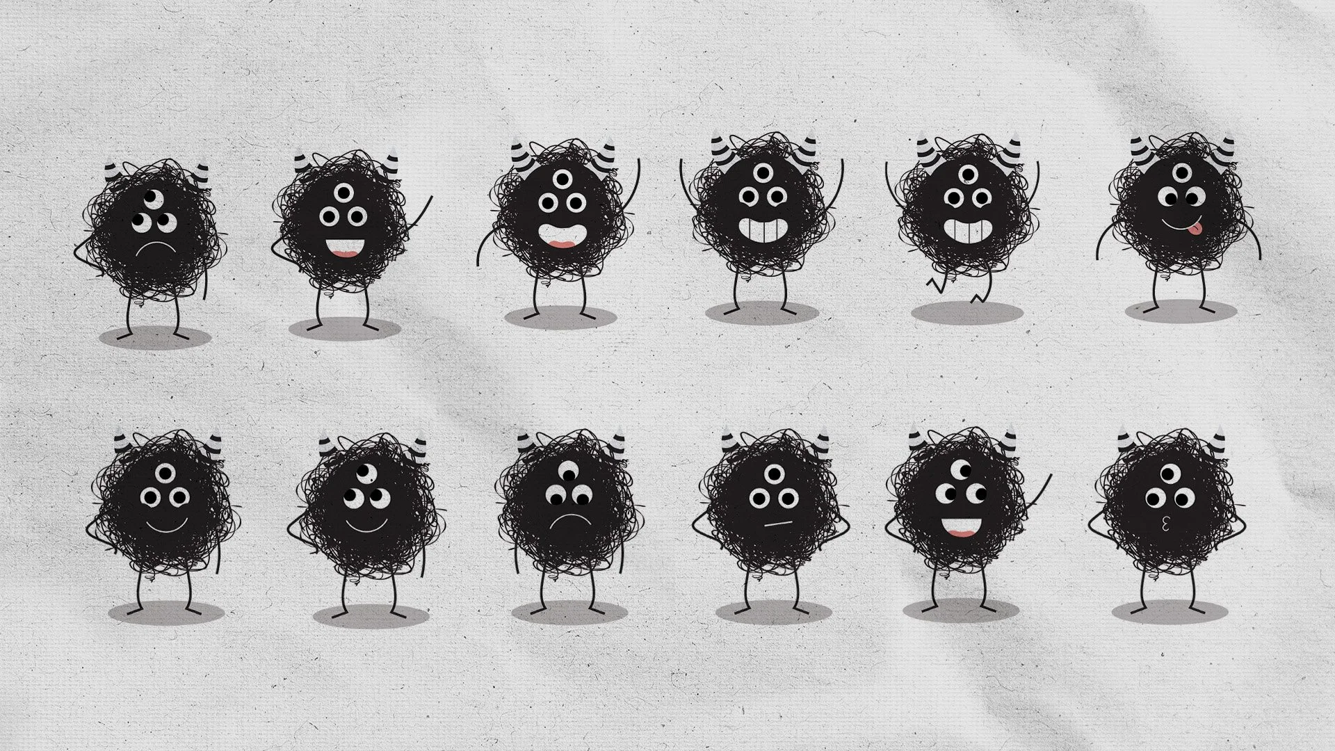 Camp-Moda_Mica-Variations.jpg