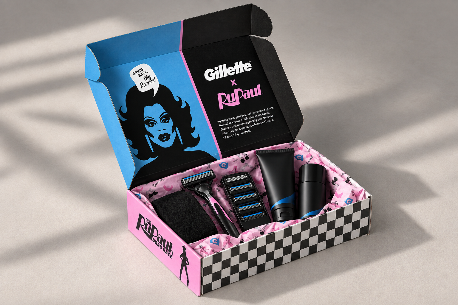 Rupaul-Gilette_Box-Inside.png