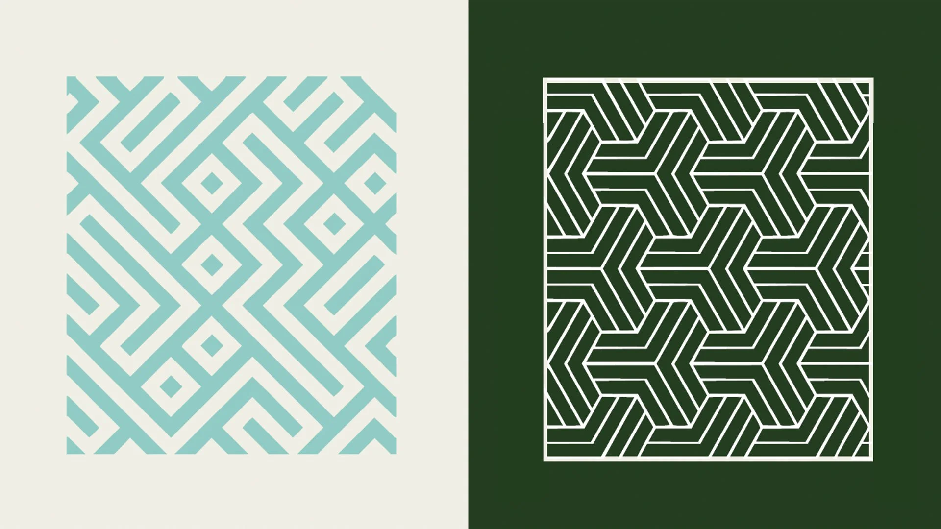 Mike-and-Bear_Patterns.jpg