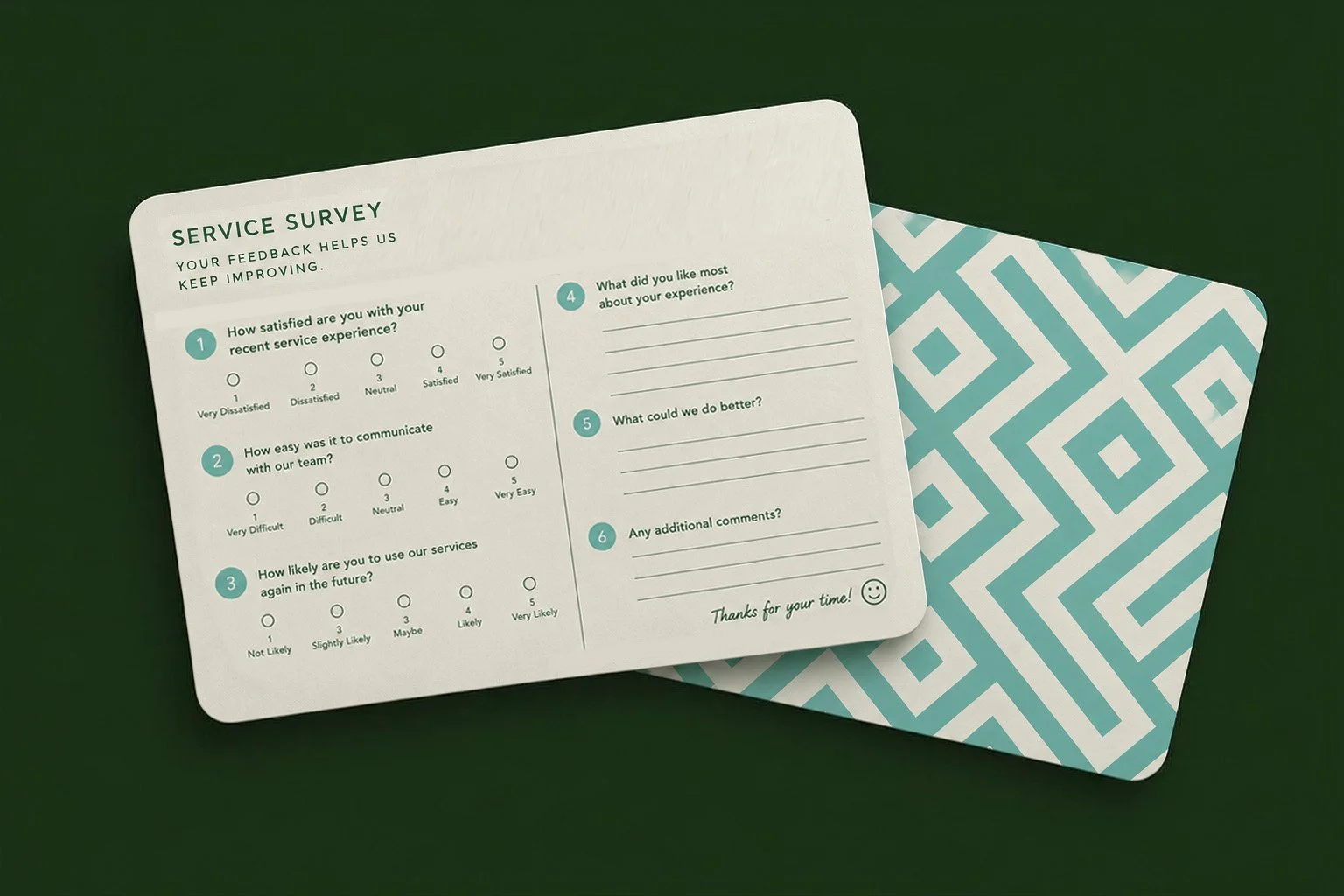 M-B_Service-Card.jpg