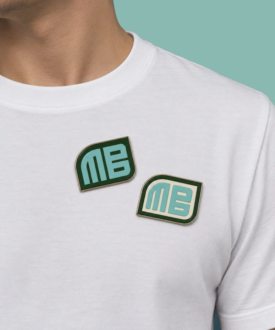 Mike-and-Bear_Pins.jpg