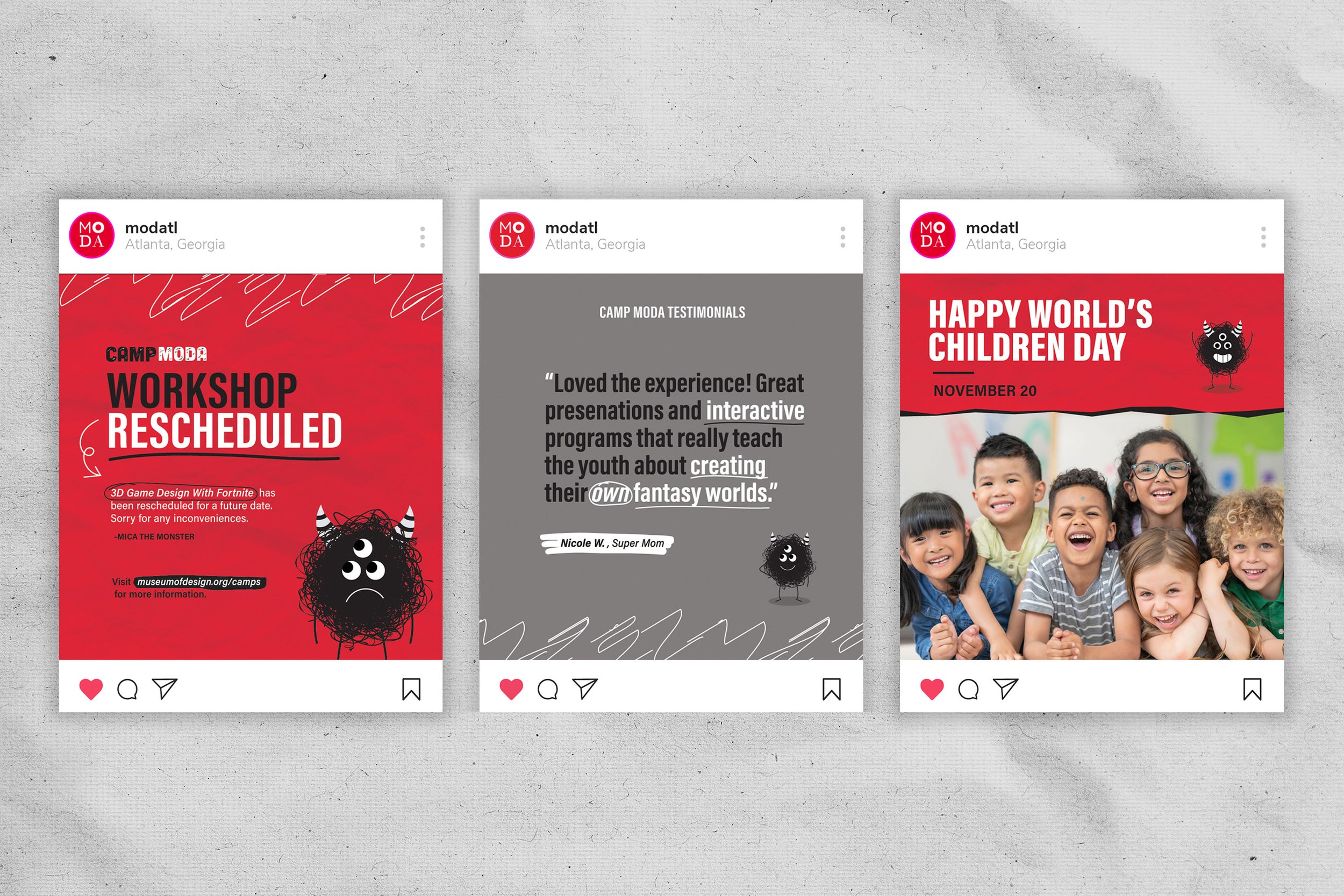 SocialMedia_mockups.jpg