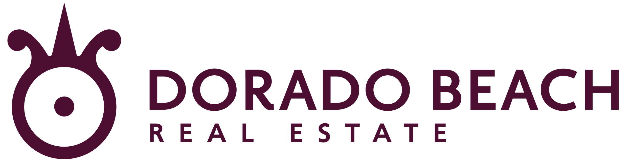 ED_Client-Logos_Dorado-Beach.png