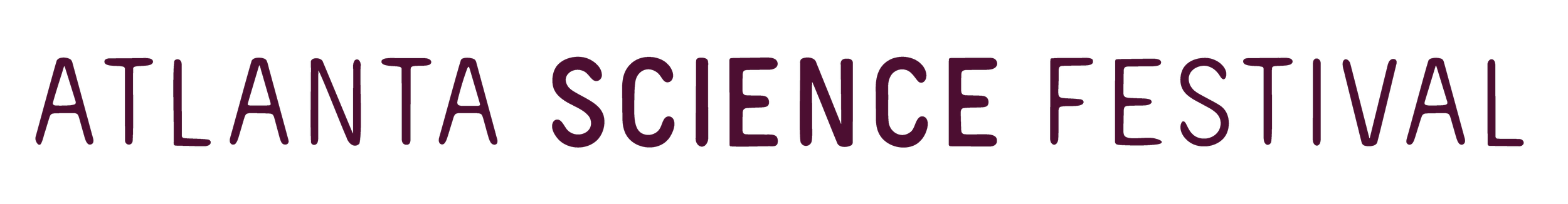 ED_Client-Logos_Atlanta-Science-Festival.png