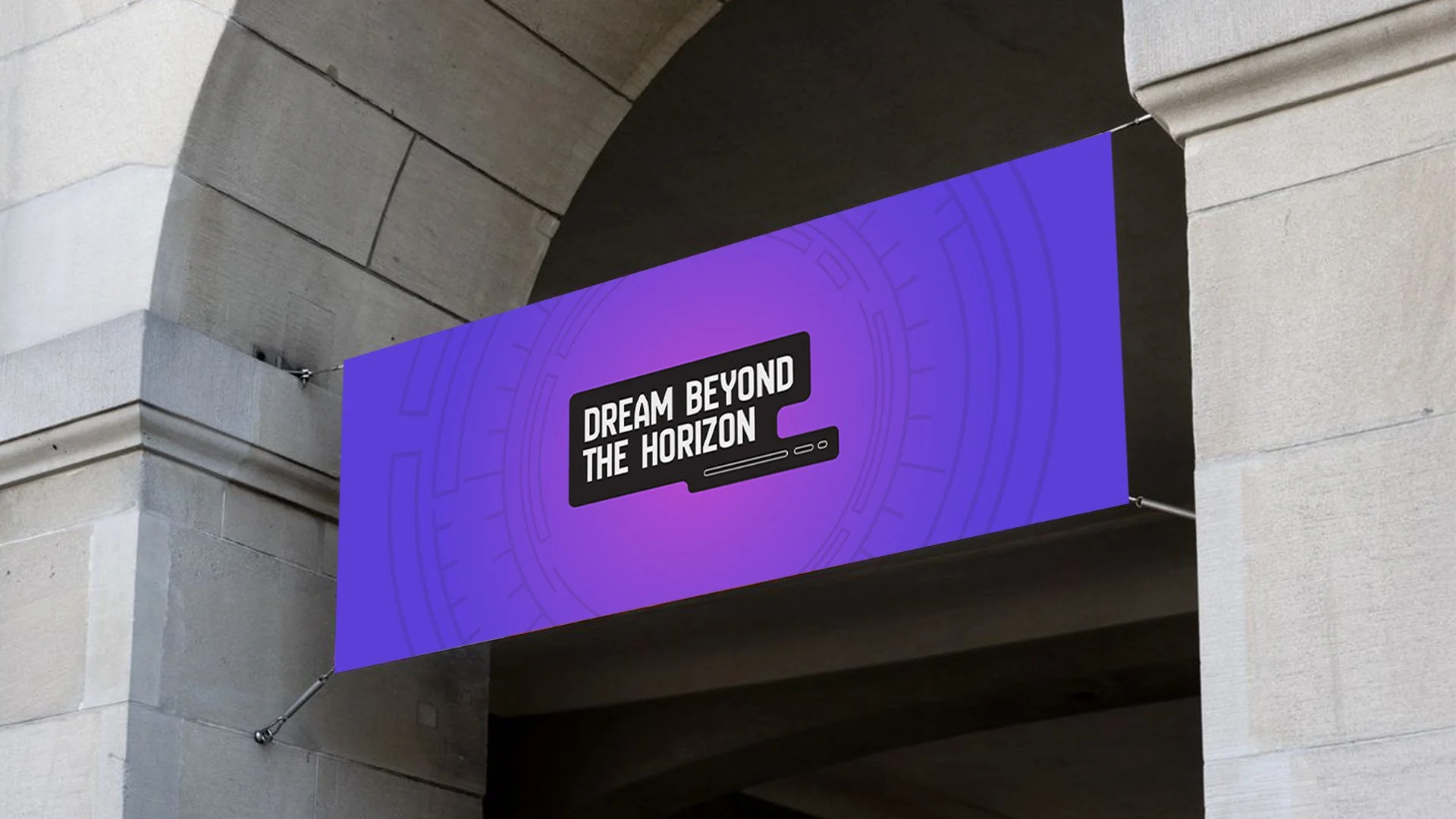 Enludio_Banner-Mockup.jpg