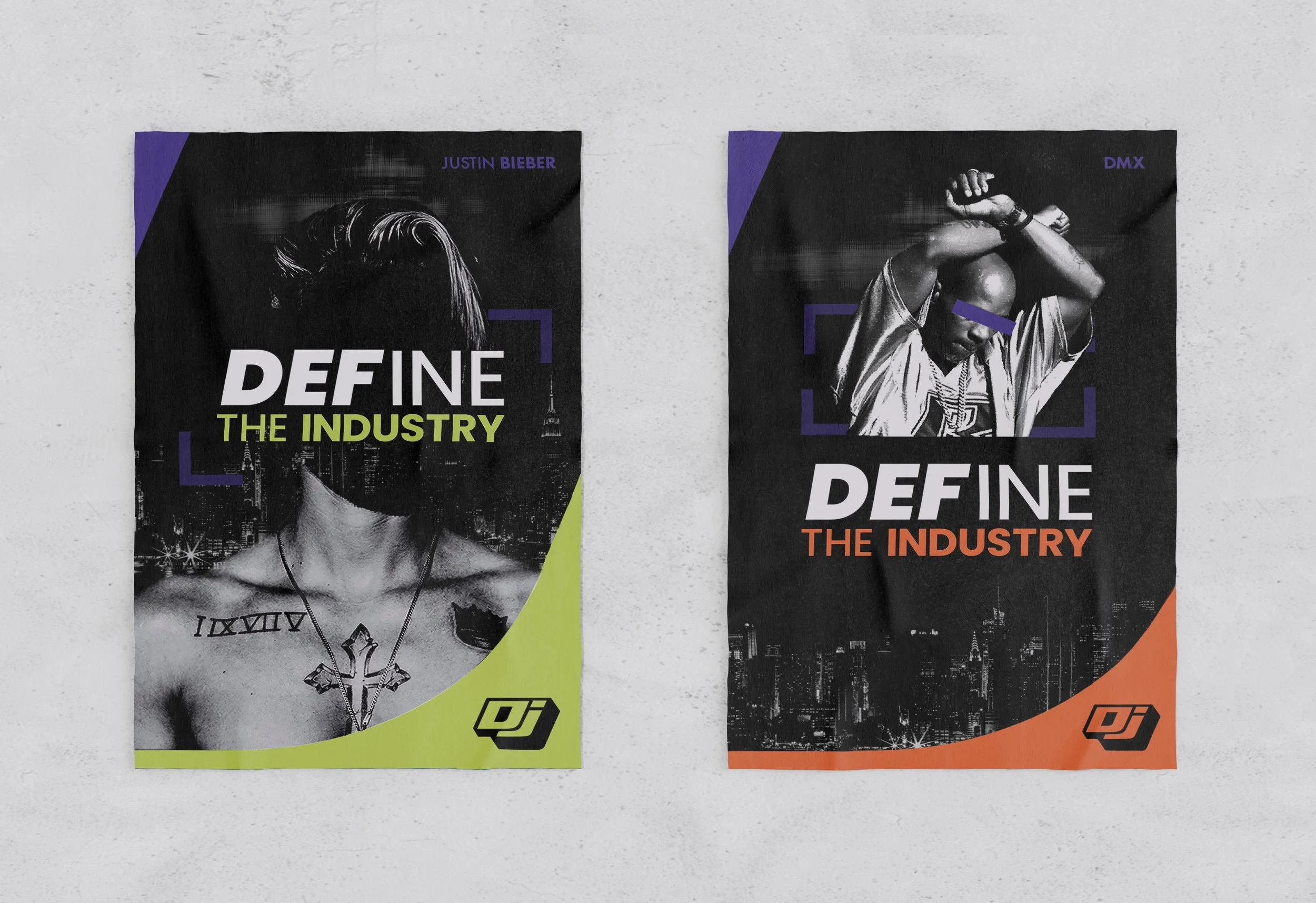 Def-Jam_Rebrand-Posters.jpg
